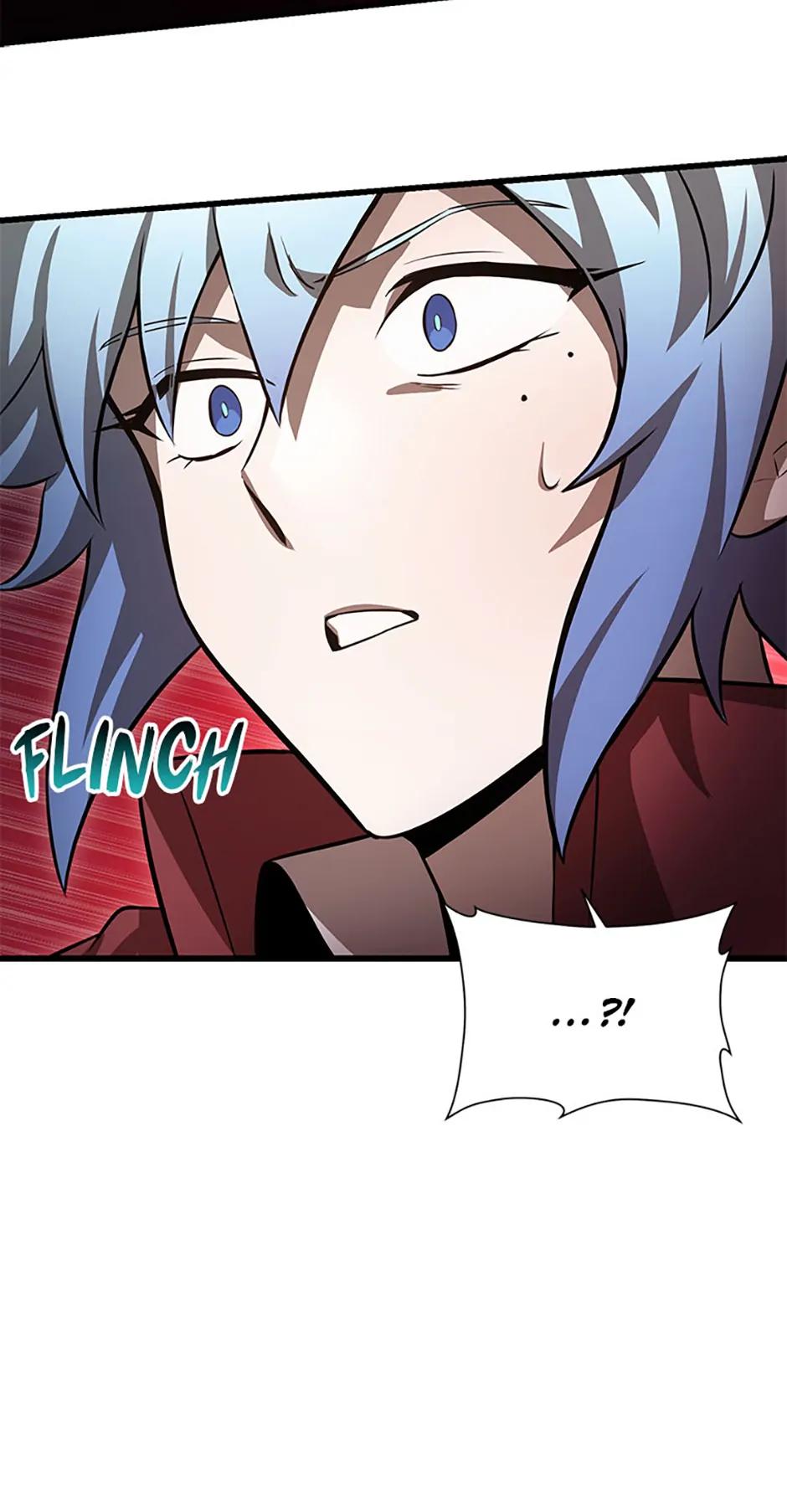 Helmut Episode 76 40