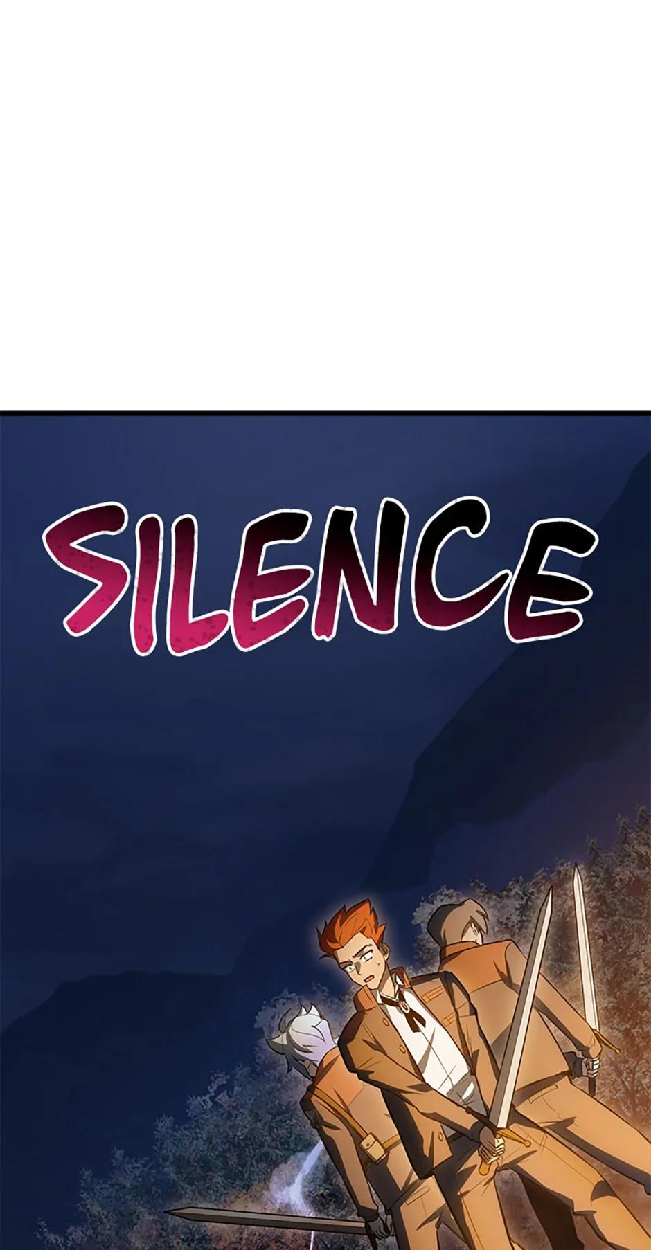 Helmut Episode 76 41