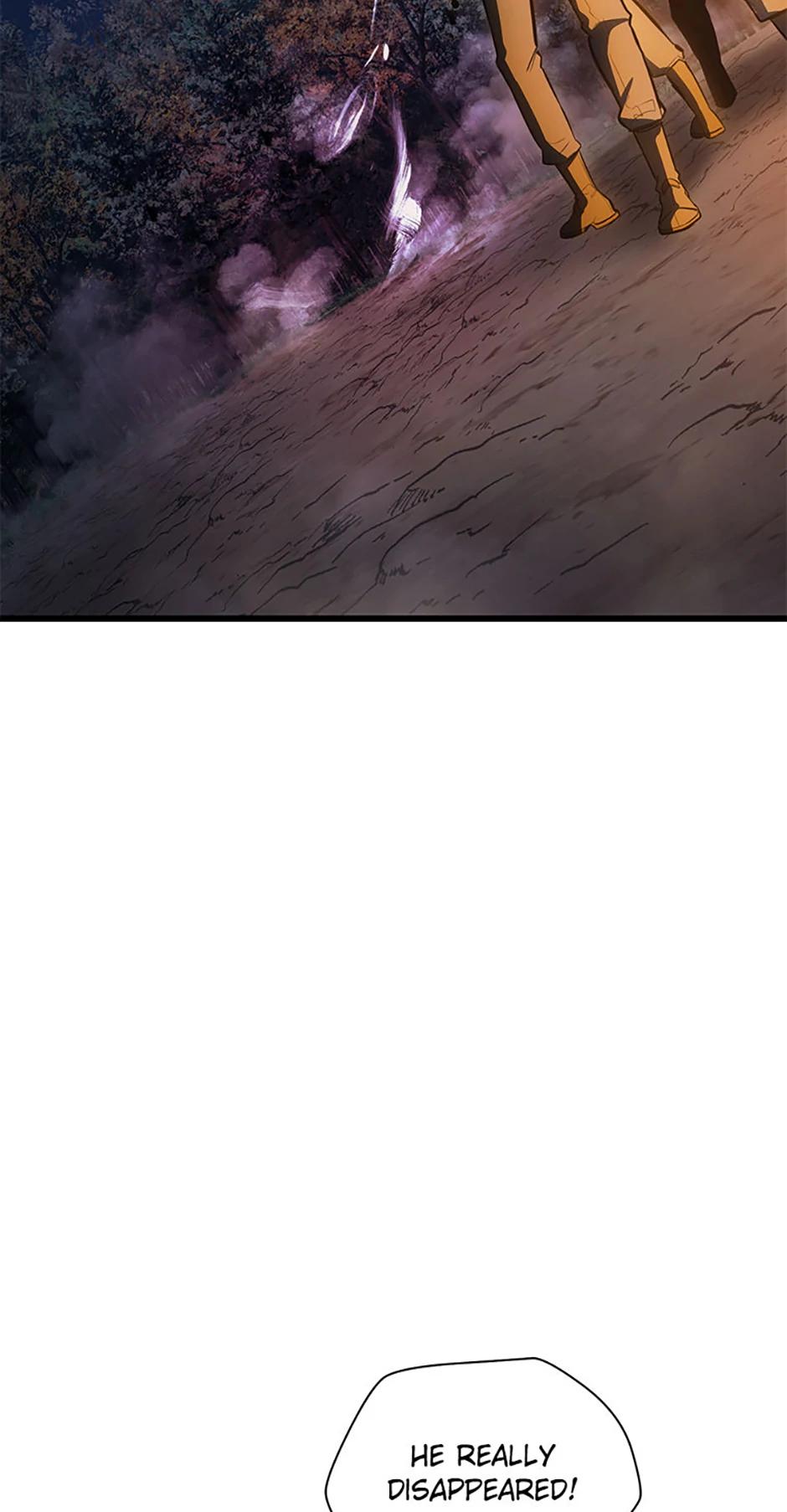 Helmut Episode 76 42