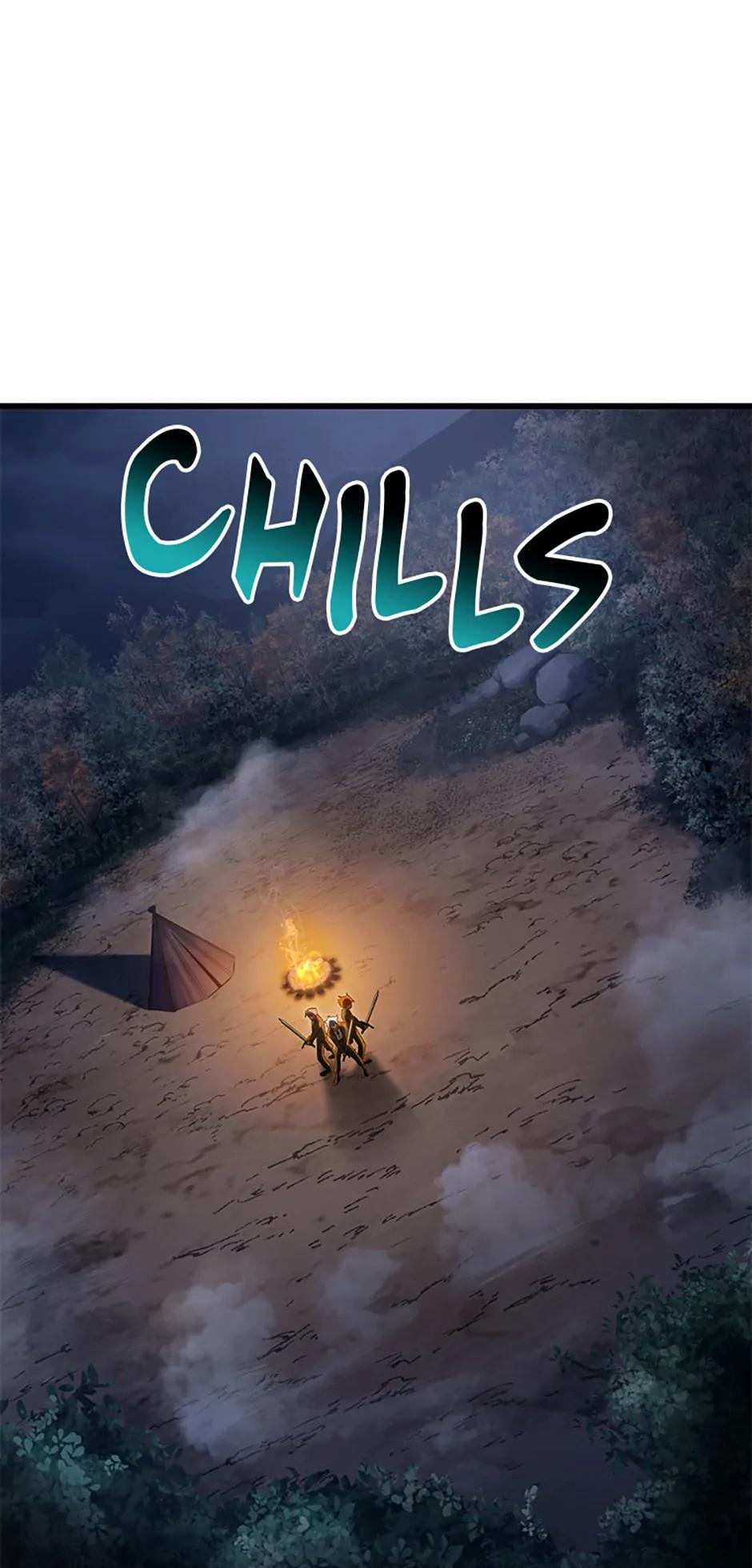 Helmut Episode 76 44