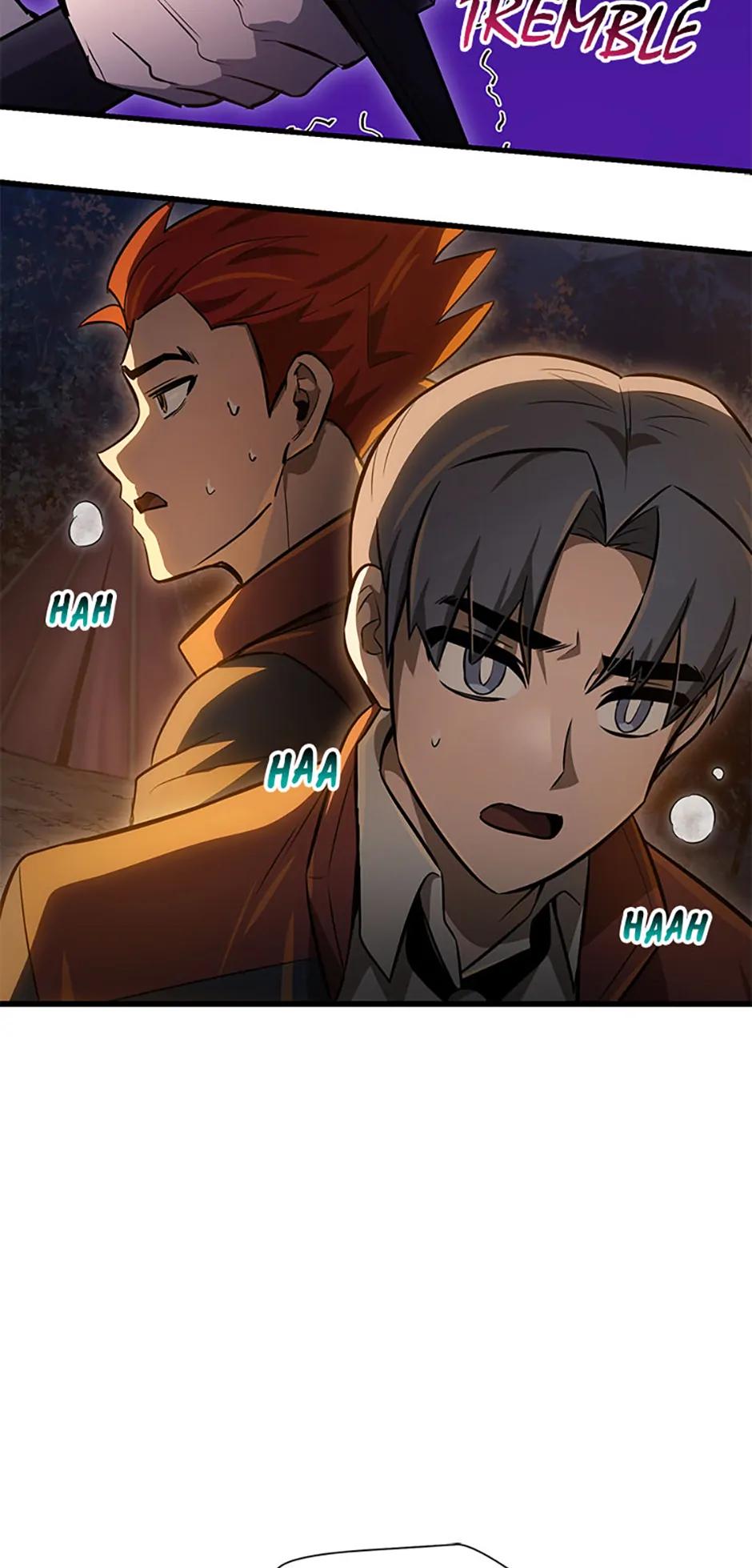 Helmut Episode 76 46