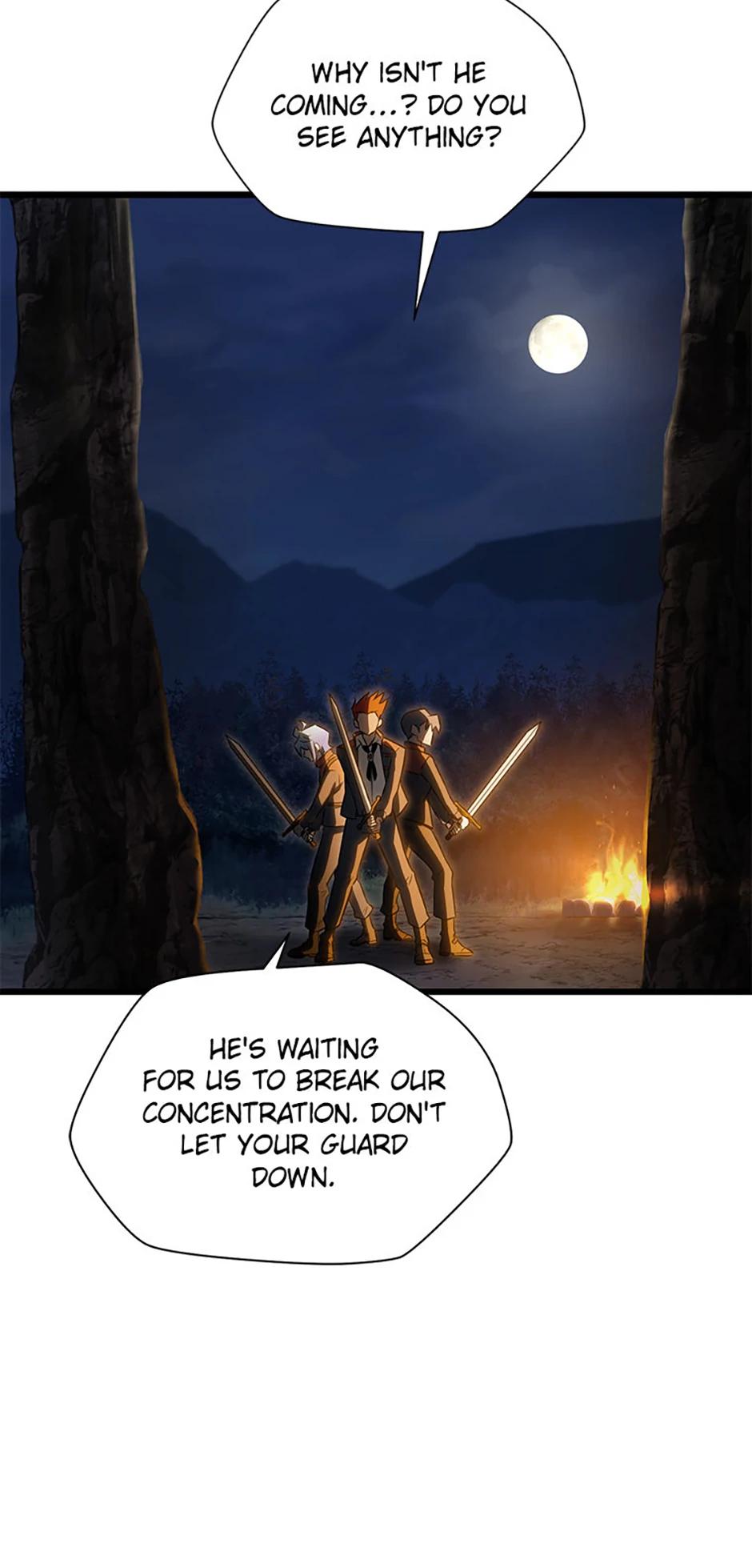 Helmut Episode 76 47