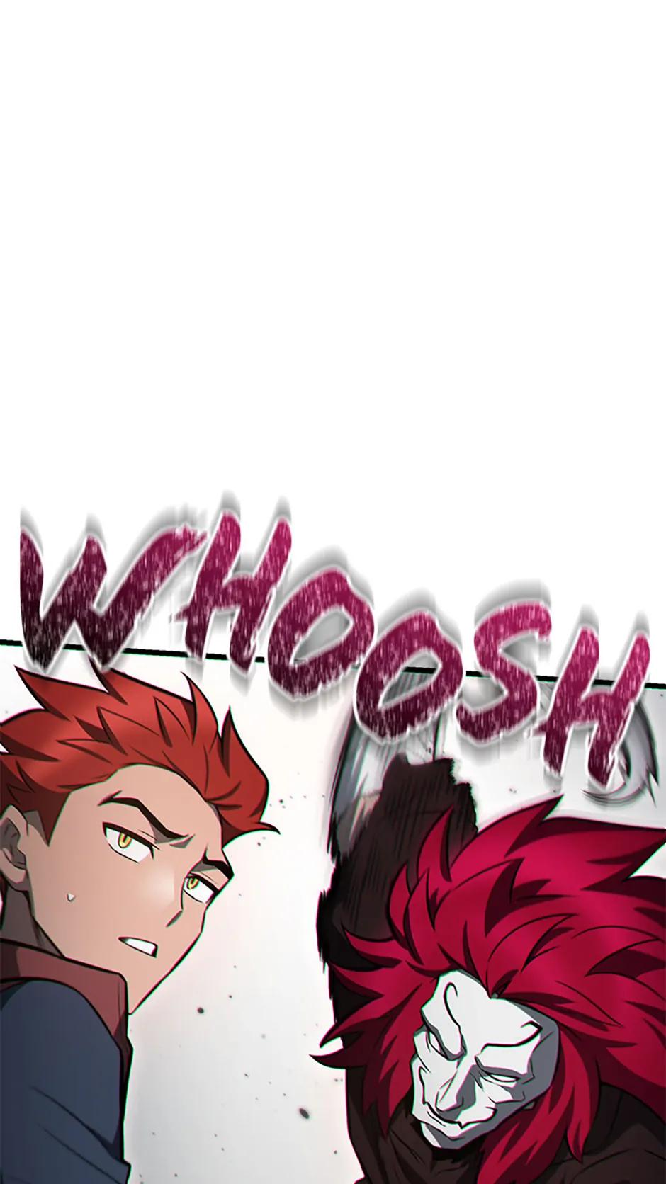 Helmut Episode 76 49