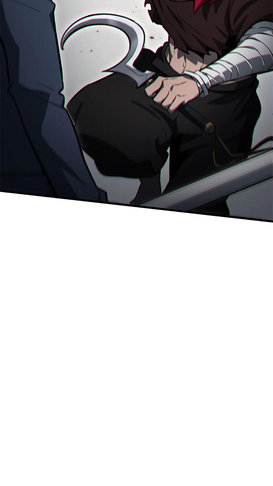 Helmut Episode 76 50