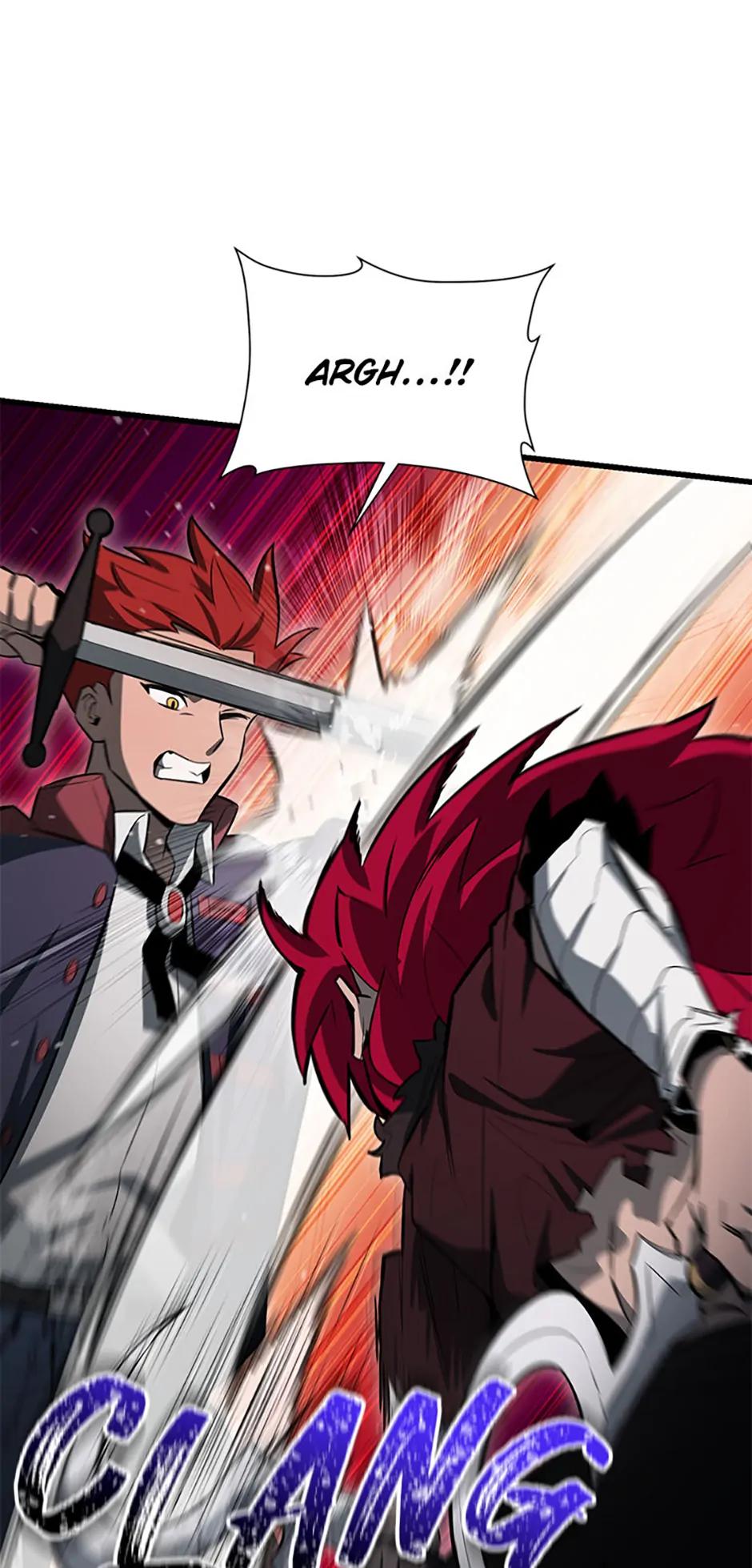 Helmut Episode 76 51