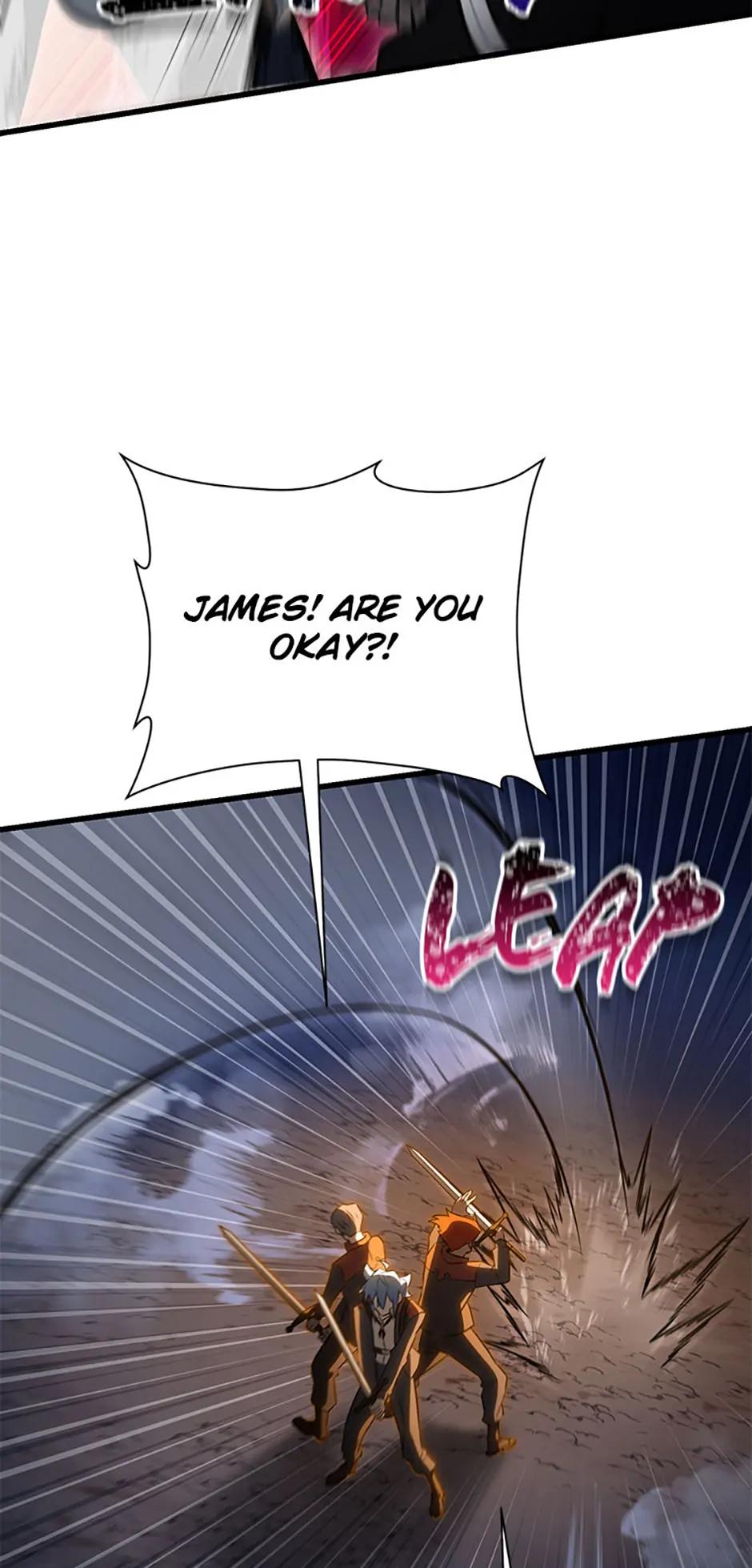 Helmut Episode 76 52