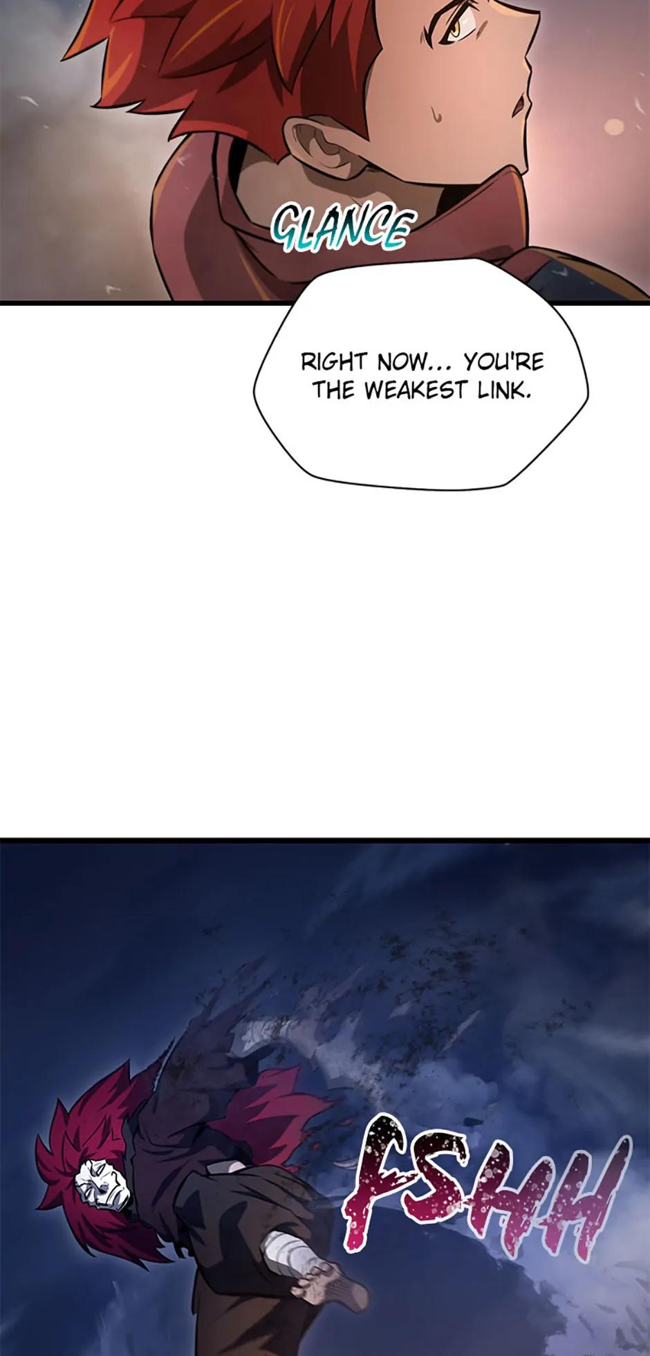 Helmut Episode 76 54