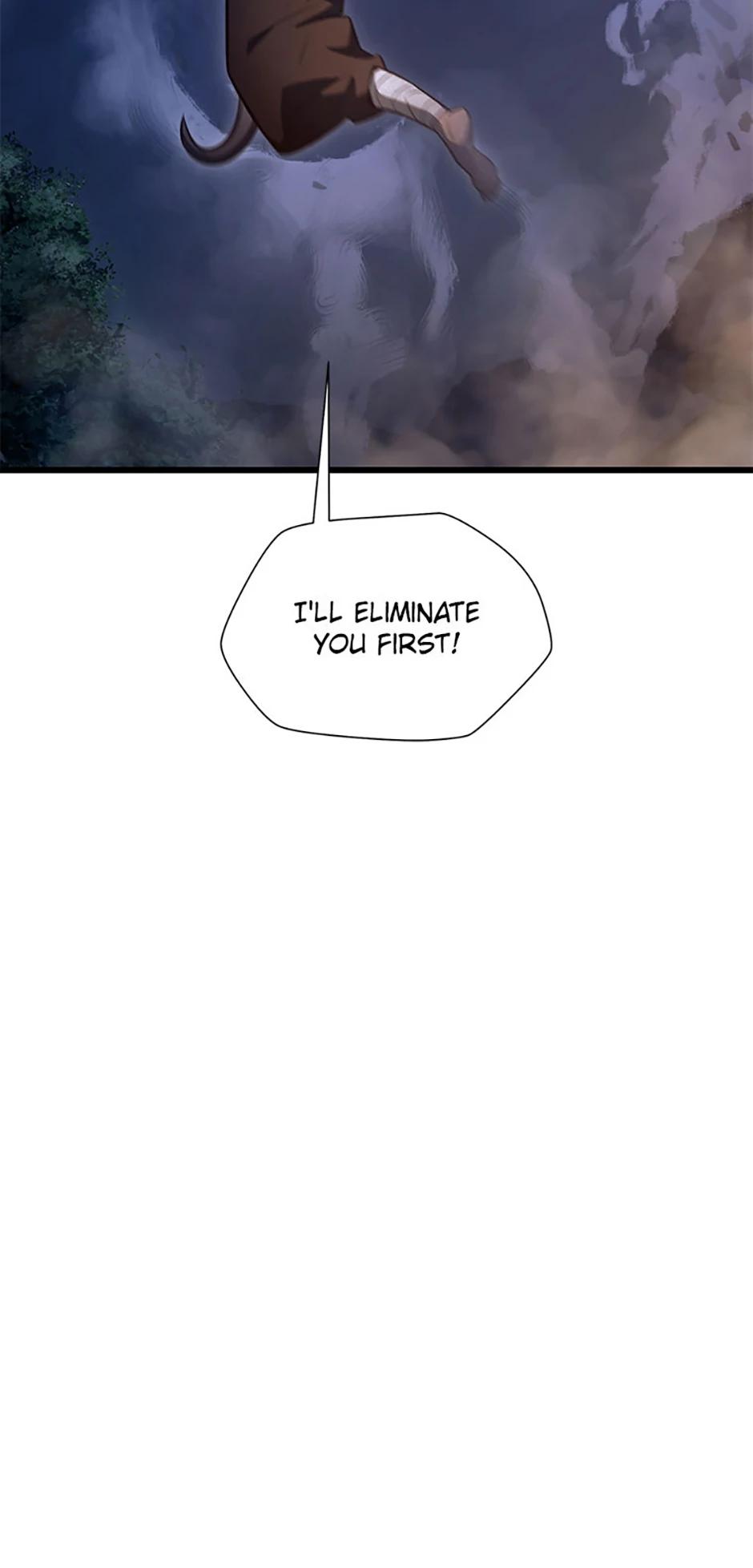 Helmut Episode 76 55