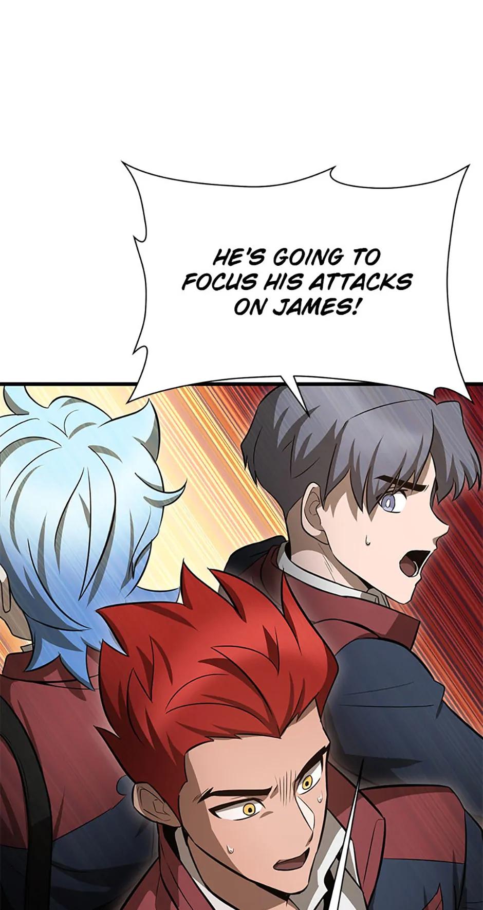 Helmut Episode 76 56