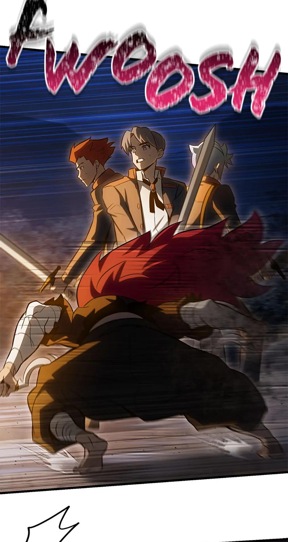 Helmut Episode 76 58