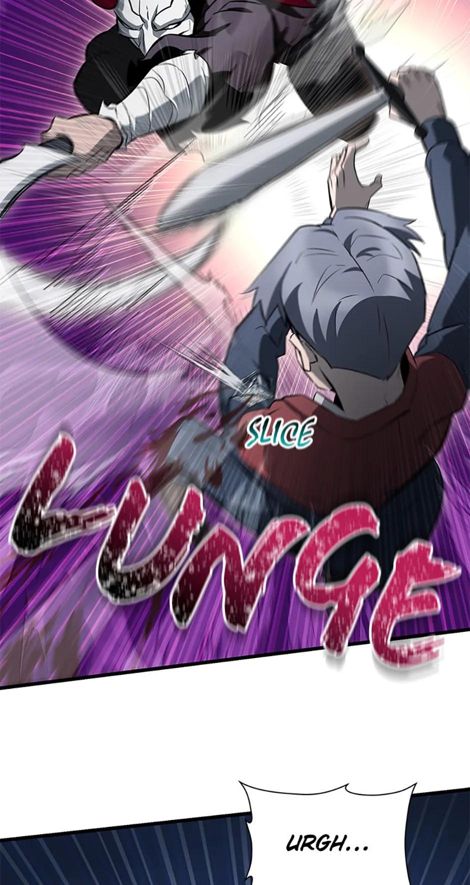 Helmut Episode 76 60