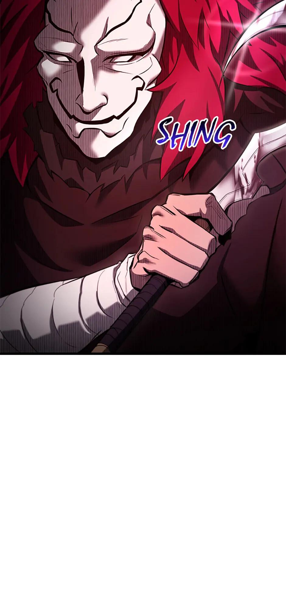 Helmut Episode 76 66