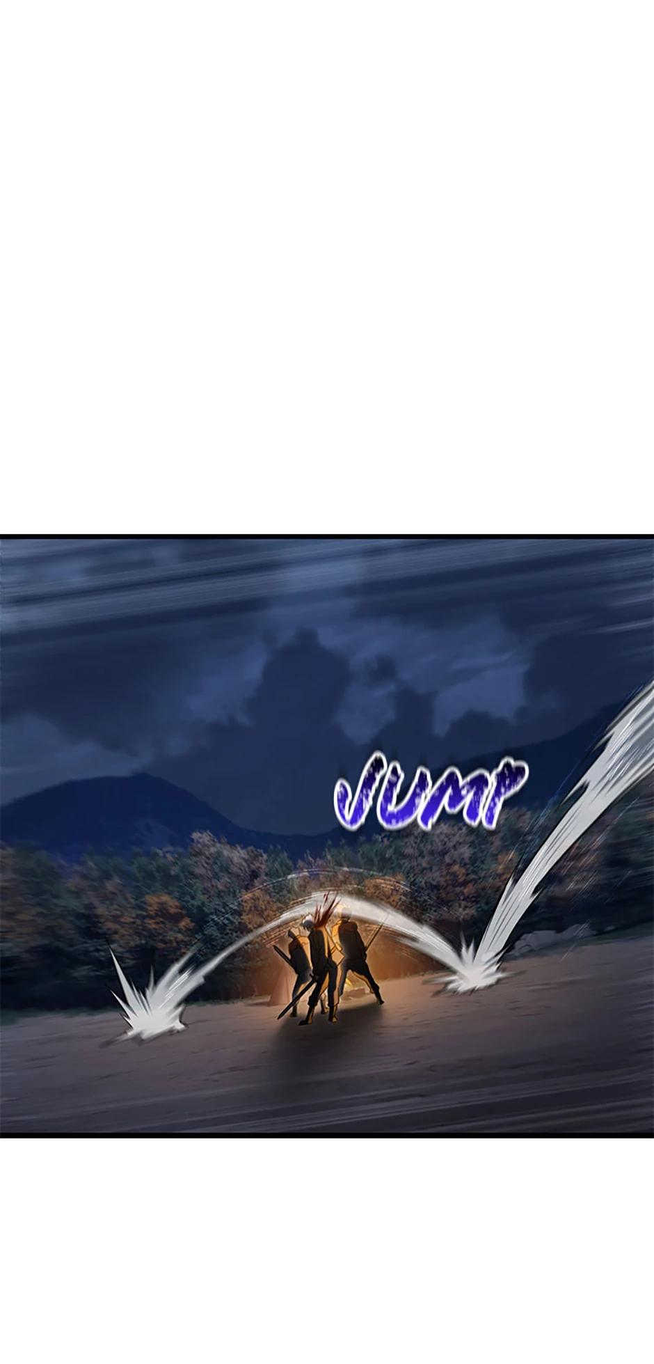 Helmut Episode 76 68