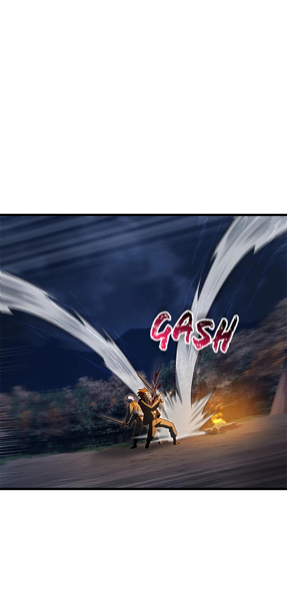 Helmut Episode 76 69