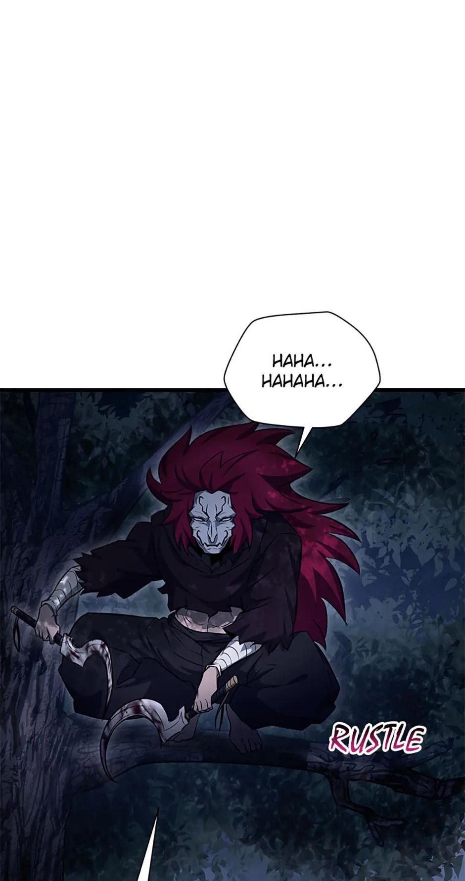 Helmut Episode 76 78