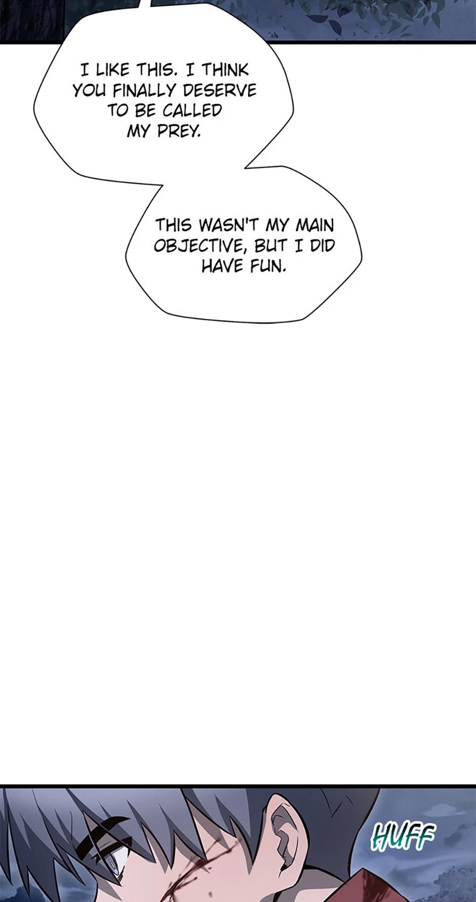 Helmut Episode 76 79