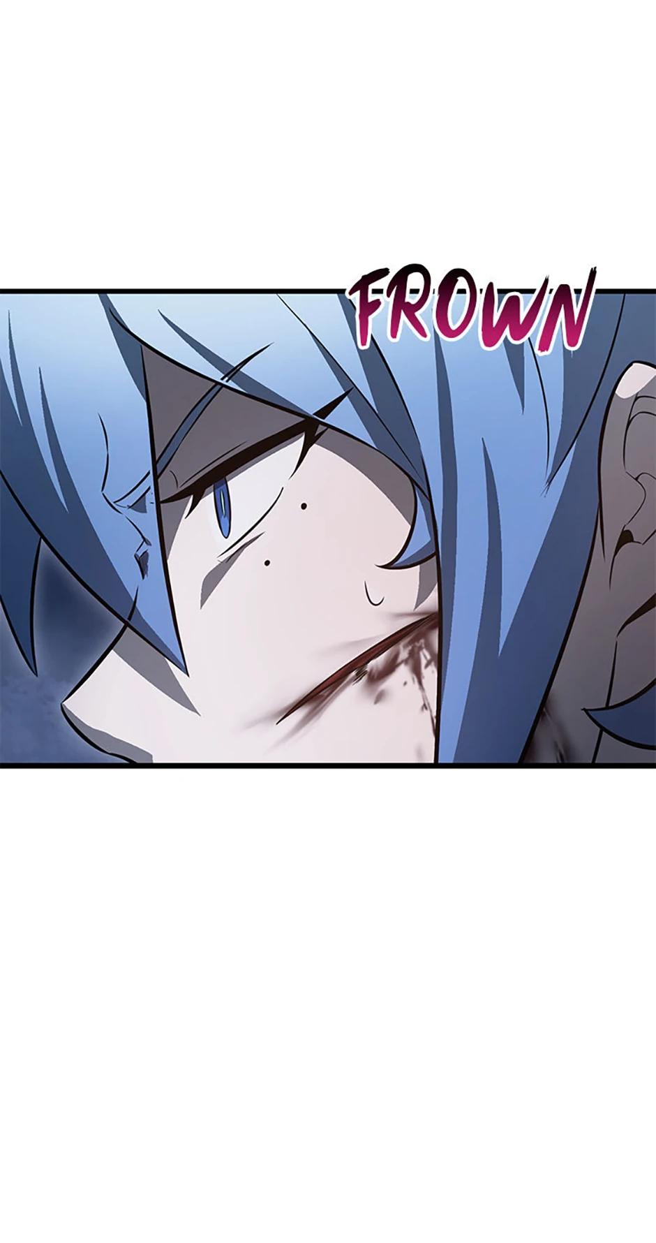 Helmut Episode 76 82