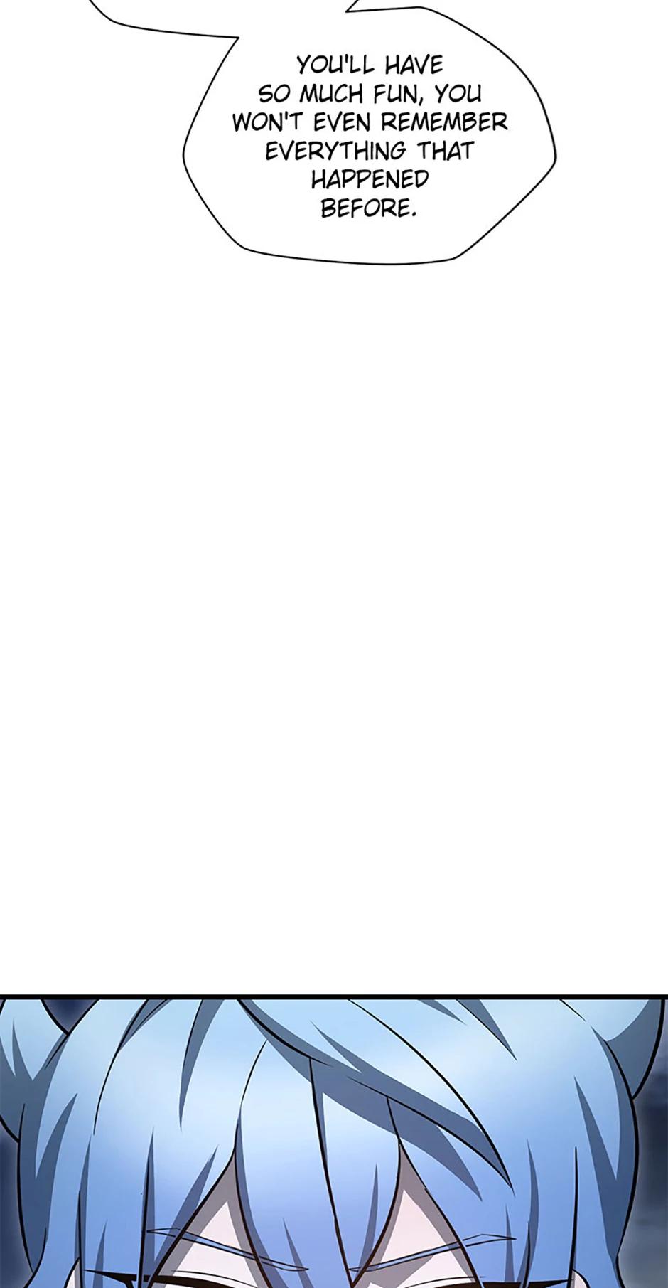 Helmut Episode 76 86