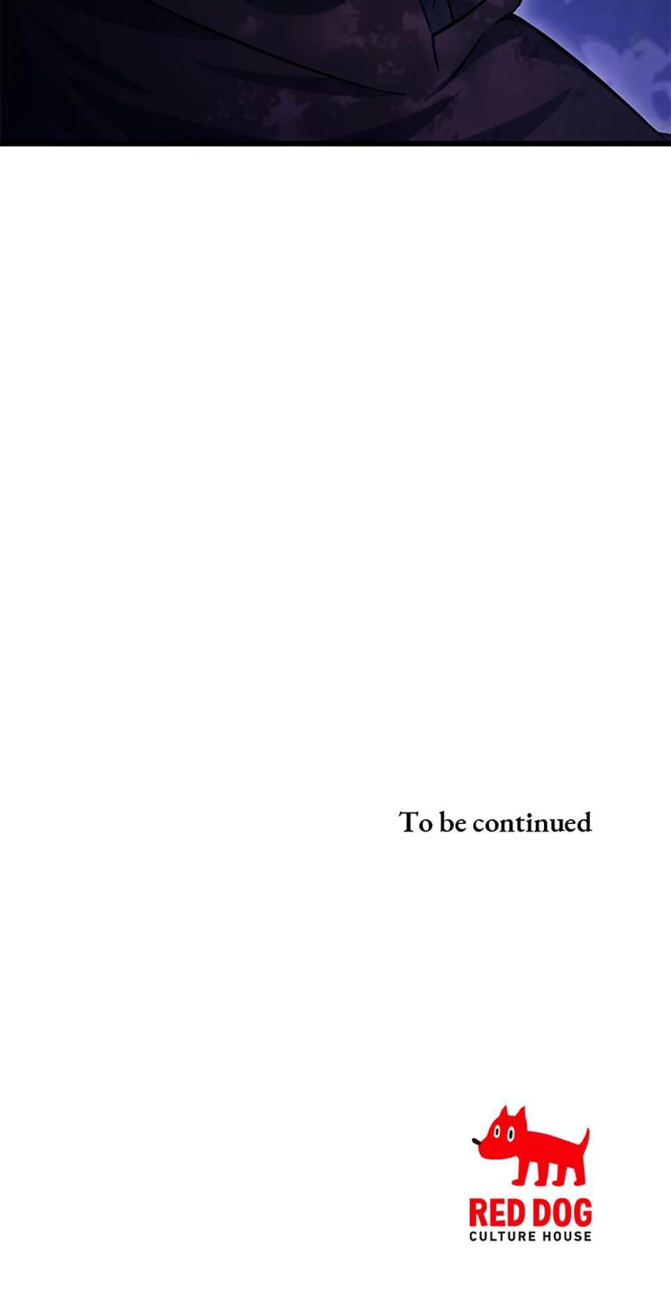 Helmut Episode 76 88