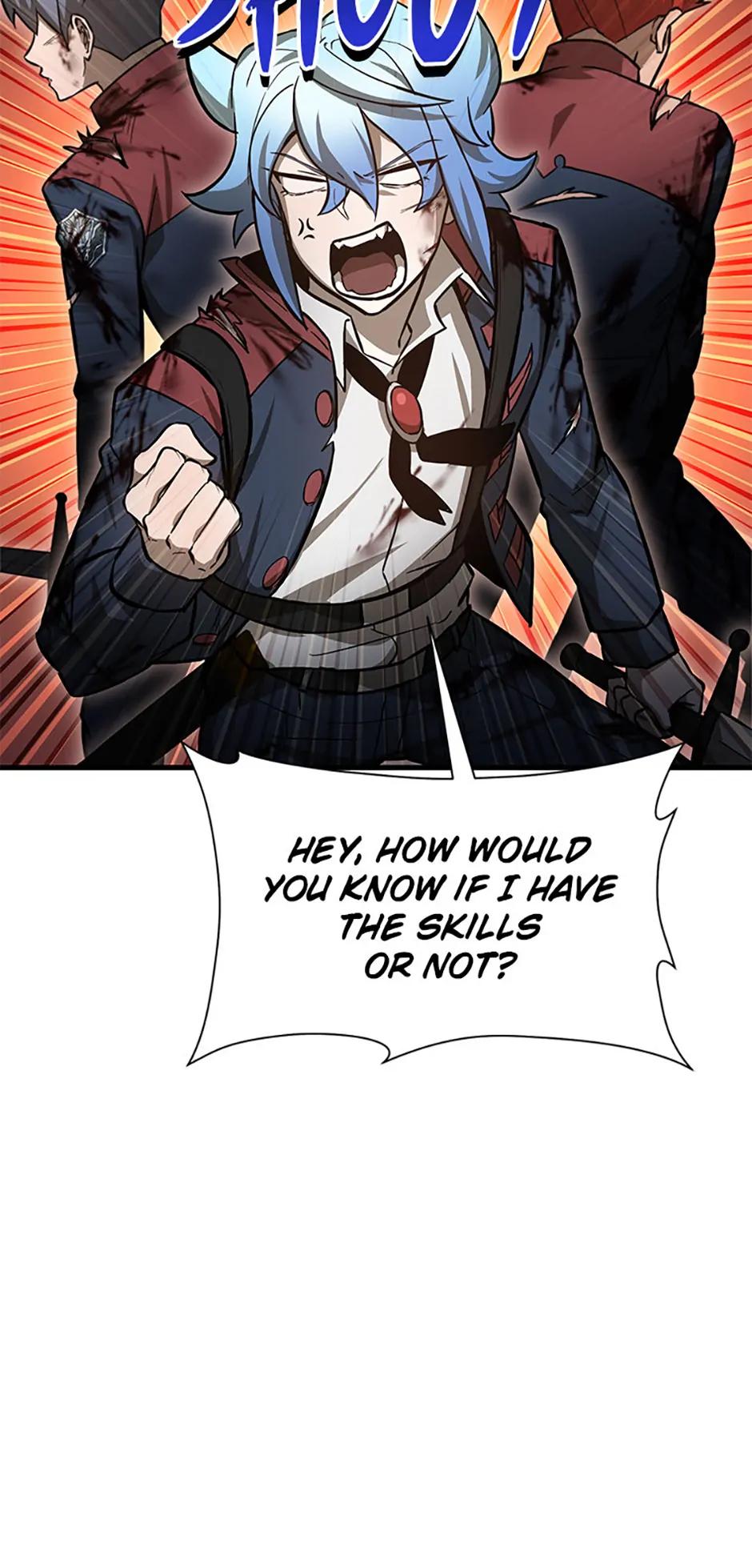 Helmut Episode 77 10