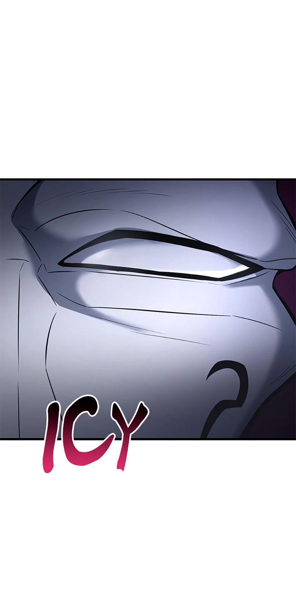 Helmut Episode 77 12