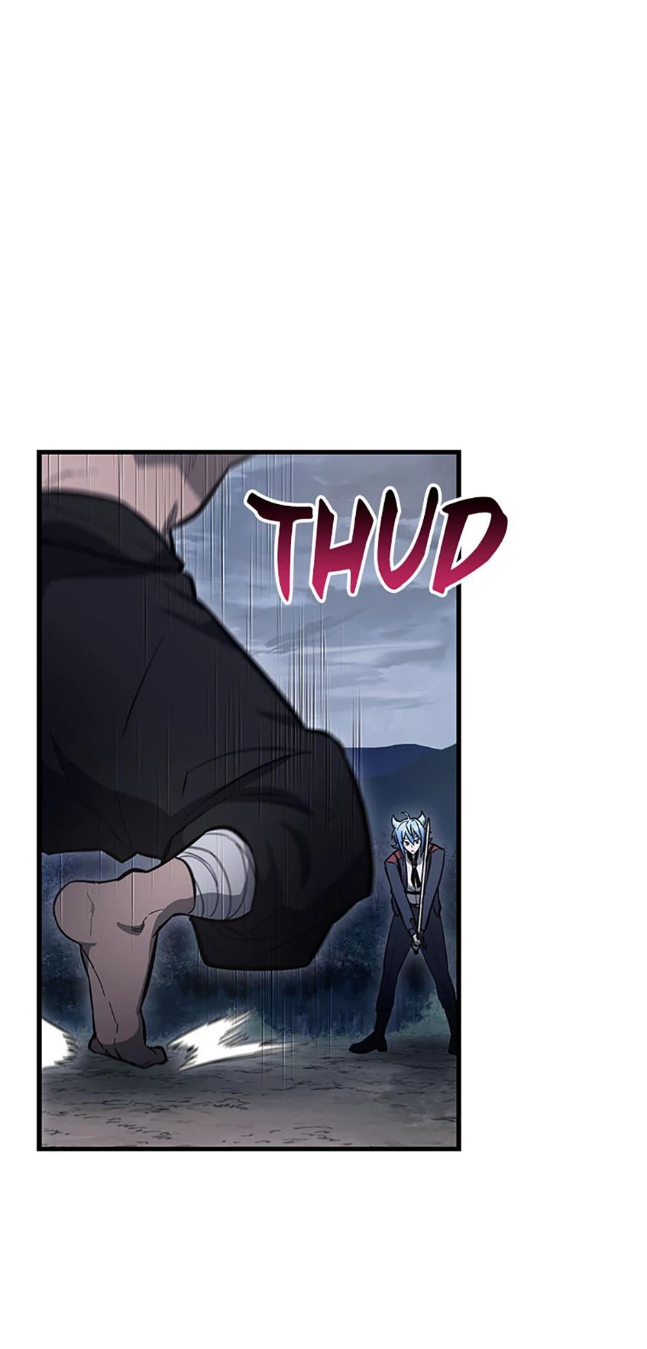 Helmut Episode 77 13