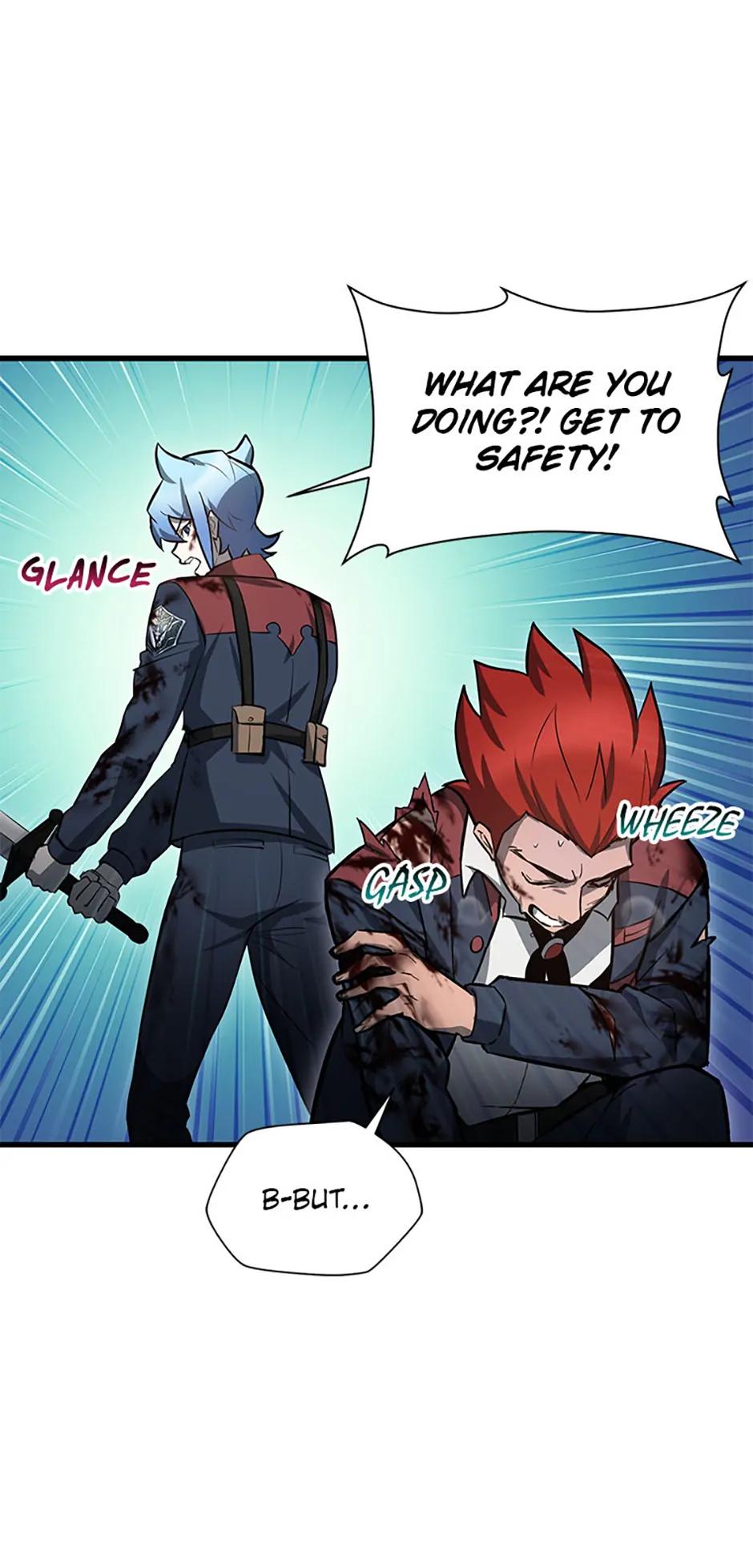 Helmut Episode 77 17