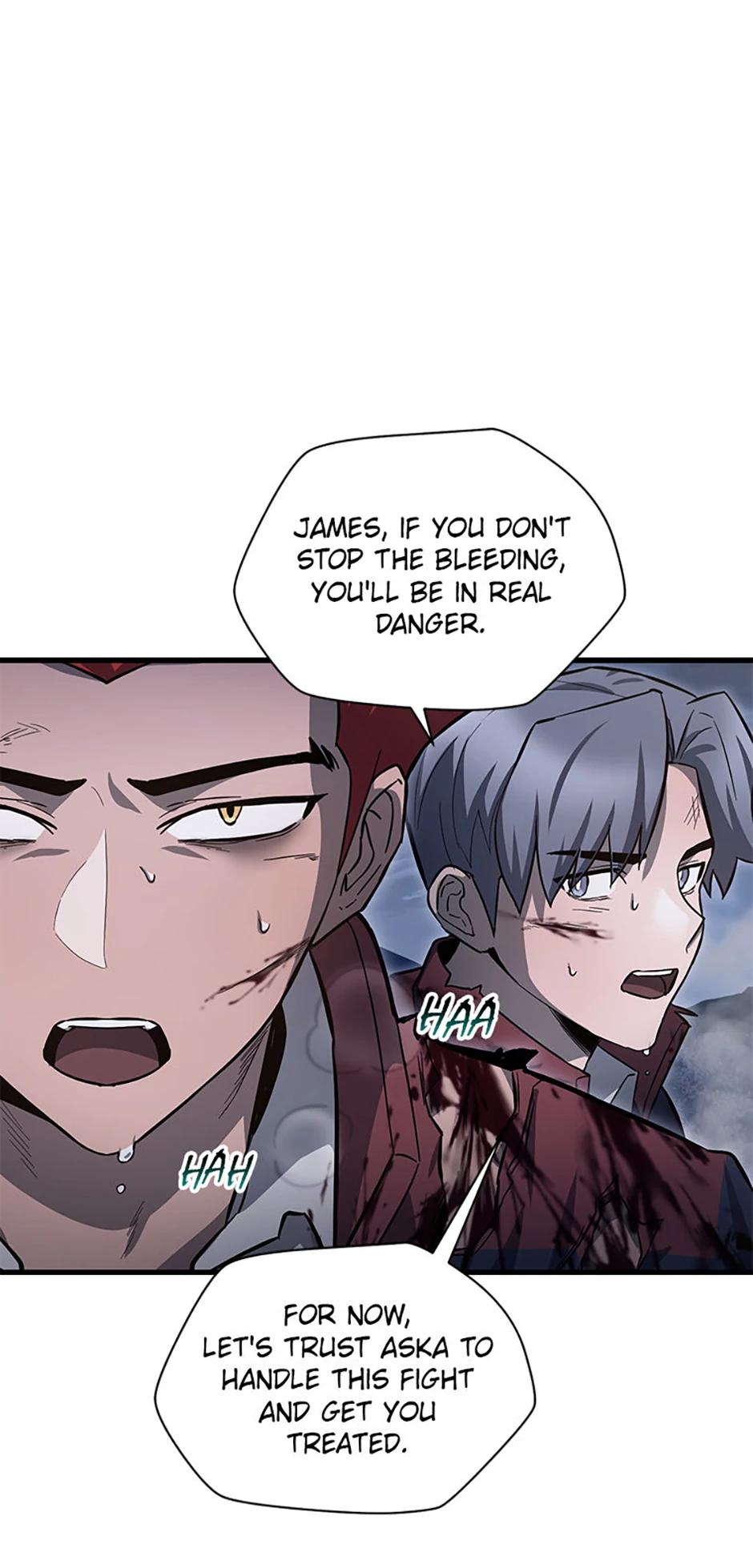 Helmut Episode 77 18