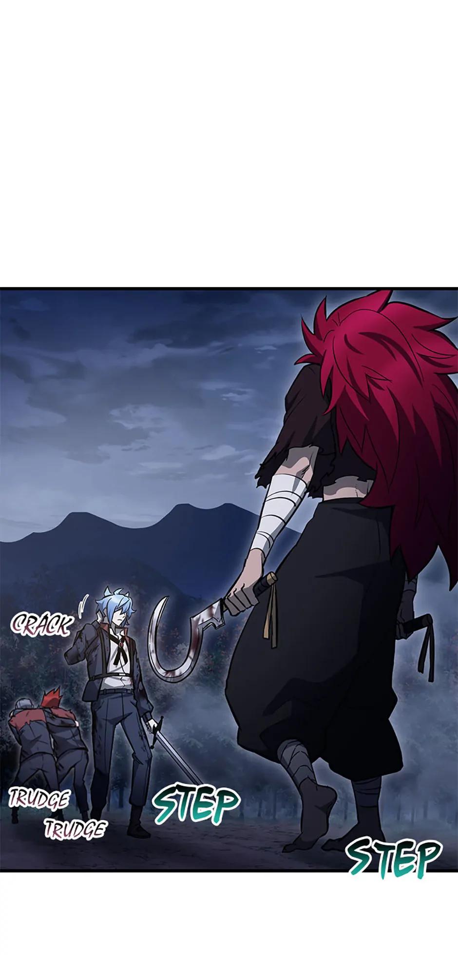 Helmut Episode 77 19