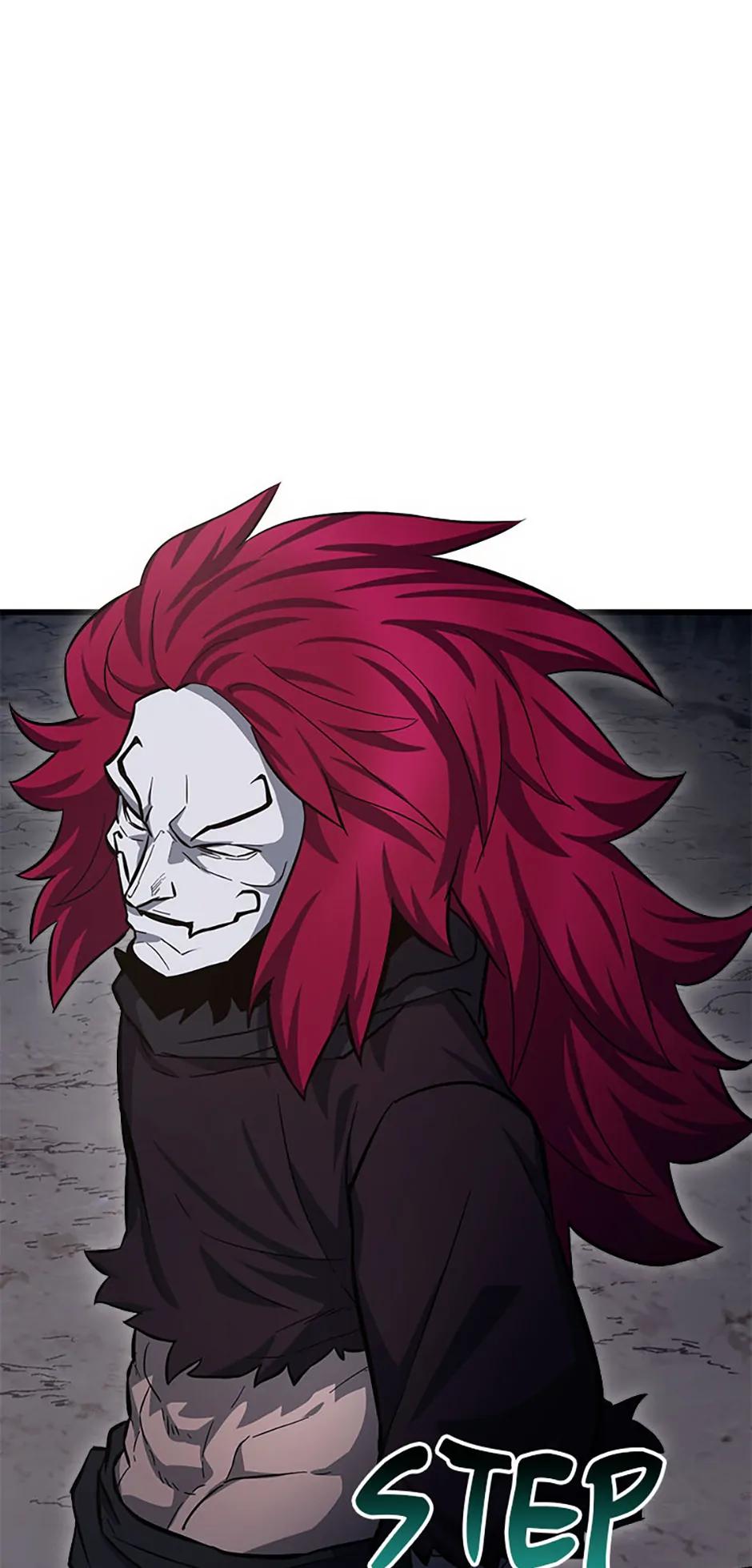 Helmut Episode 77 20