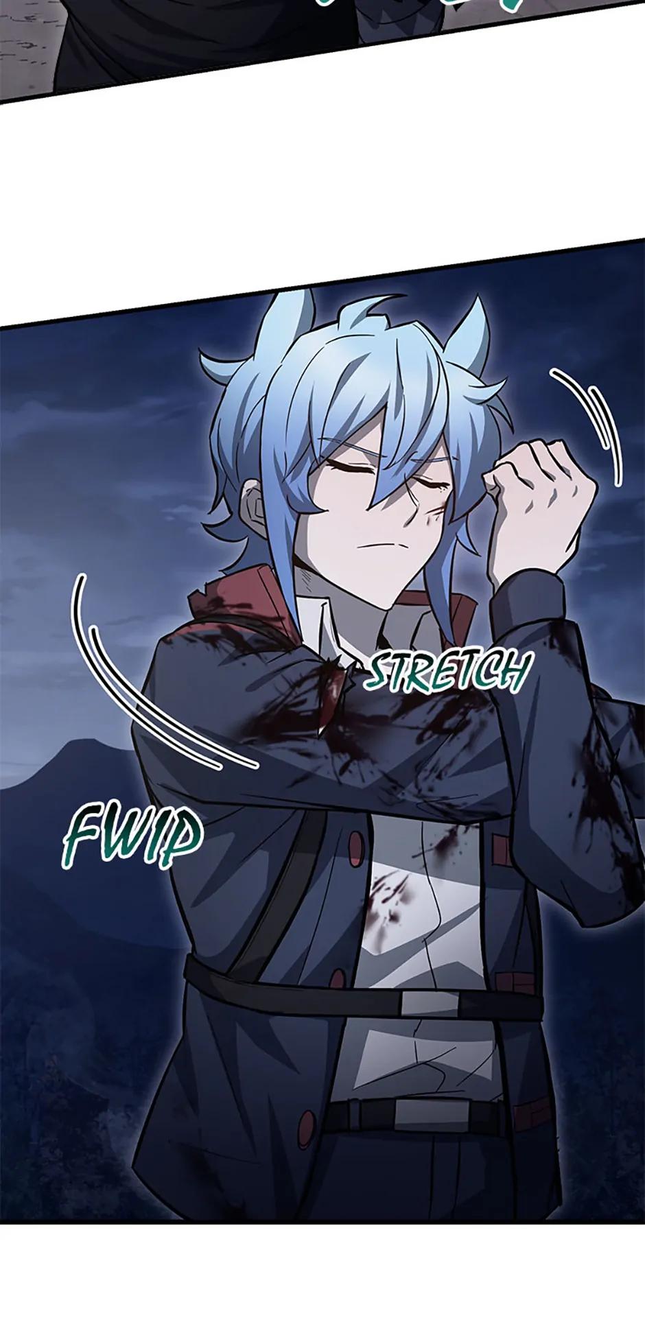 Helmut Episode 77 21