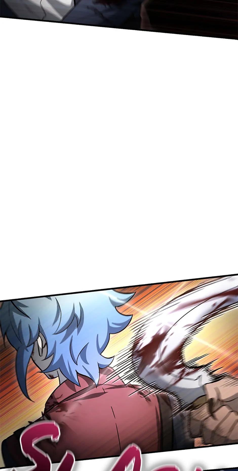 Helmut Episode 77 24