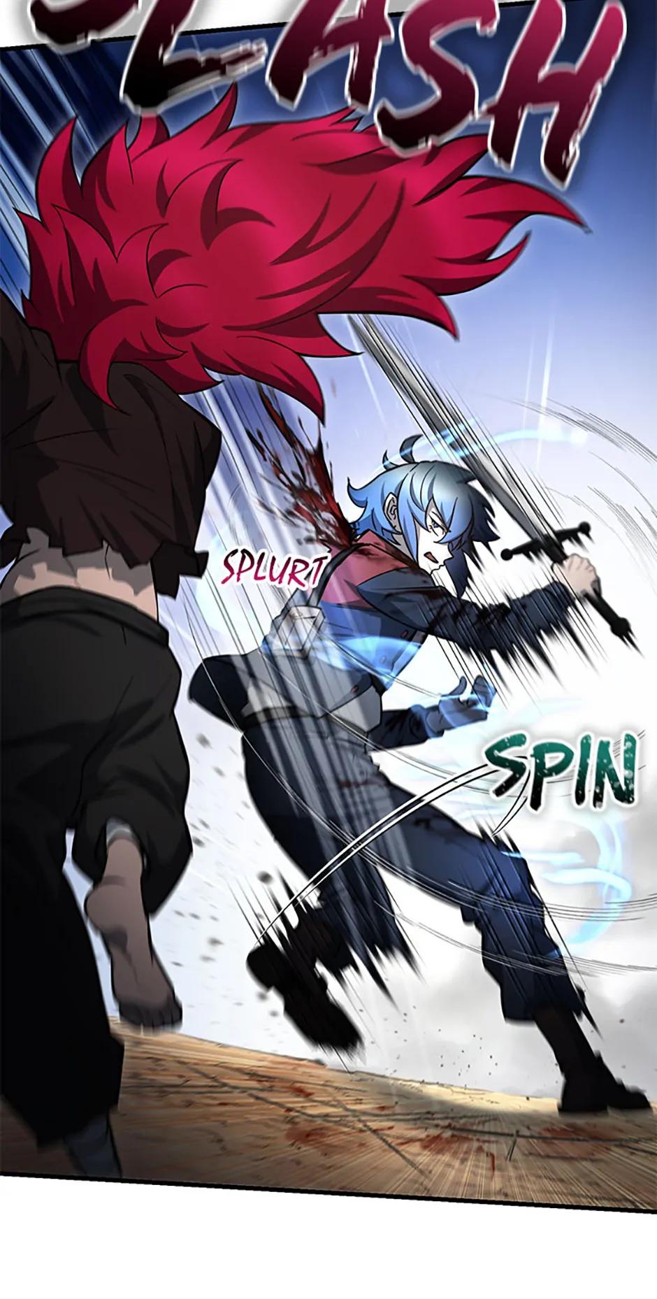 Helmut Episode 77 25