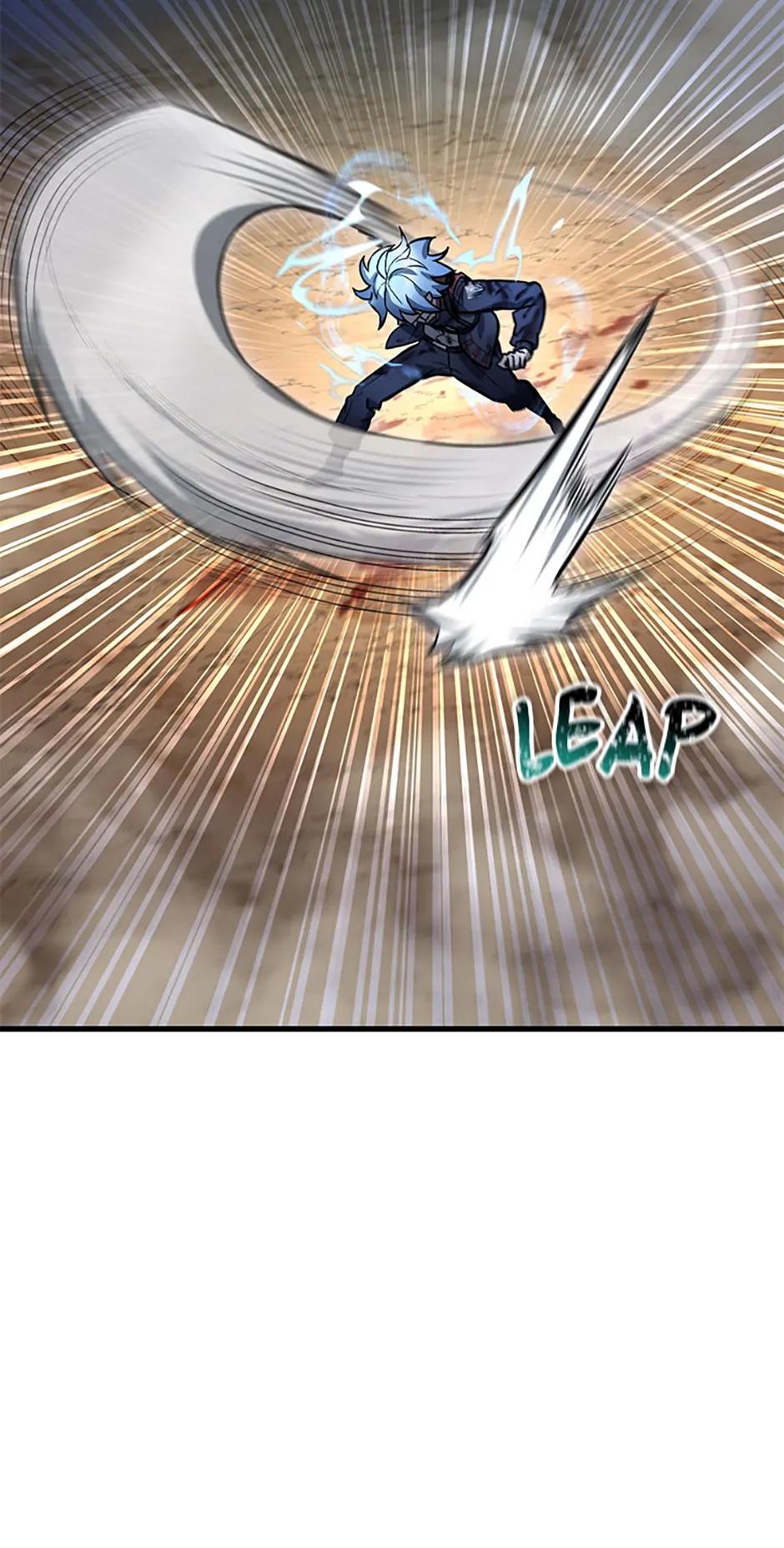 Helmut Episode 77 27