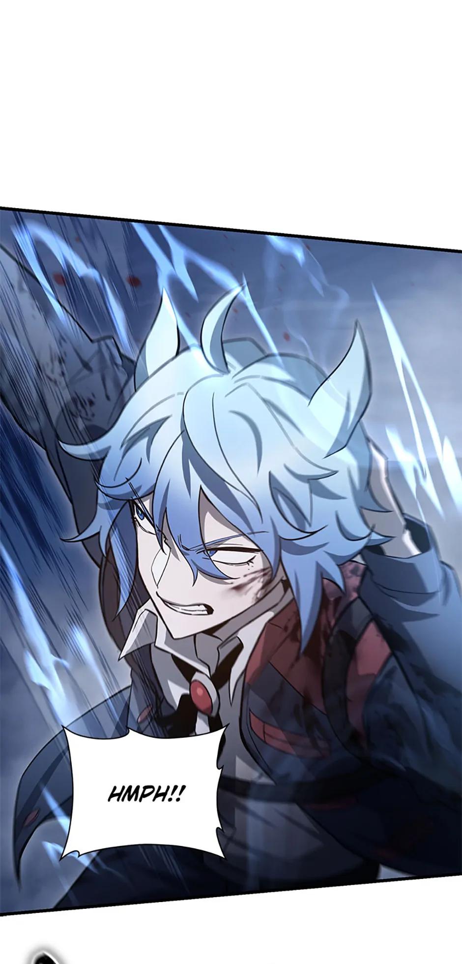 Helmut Episode 77 28