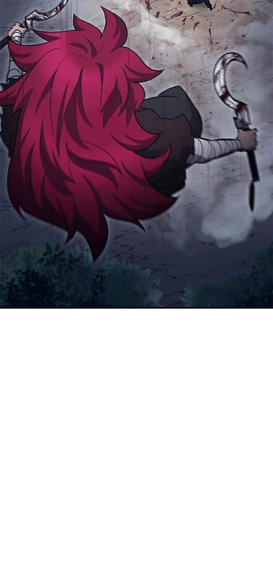 Helmut Episode 77 32