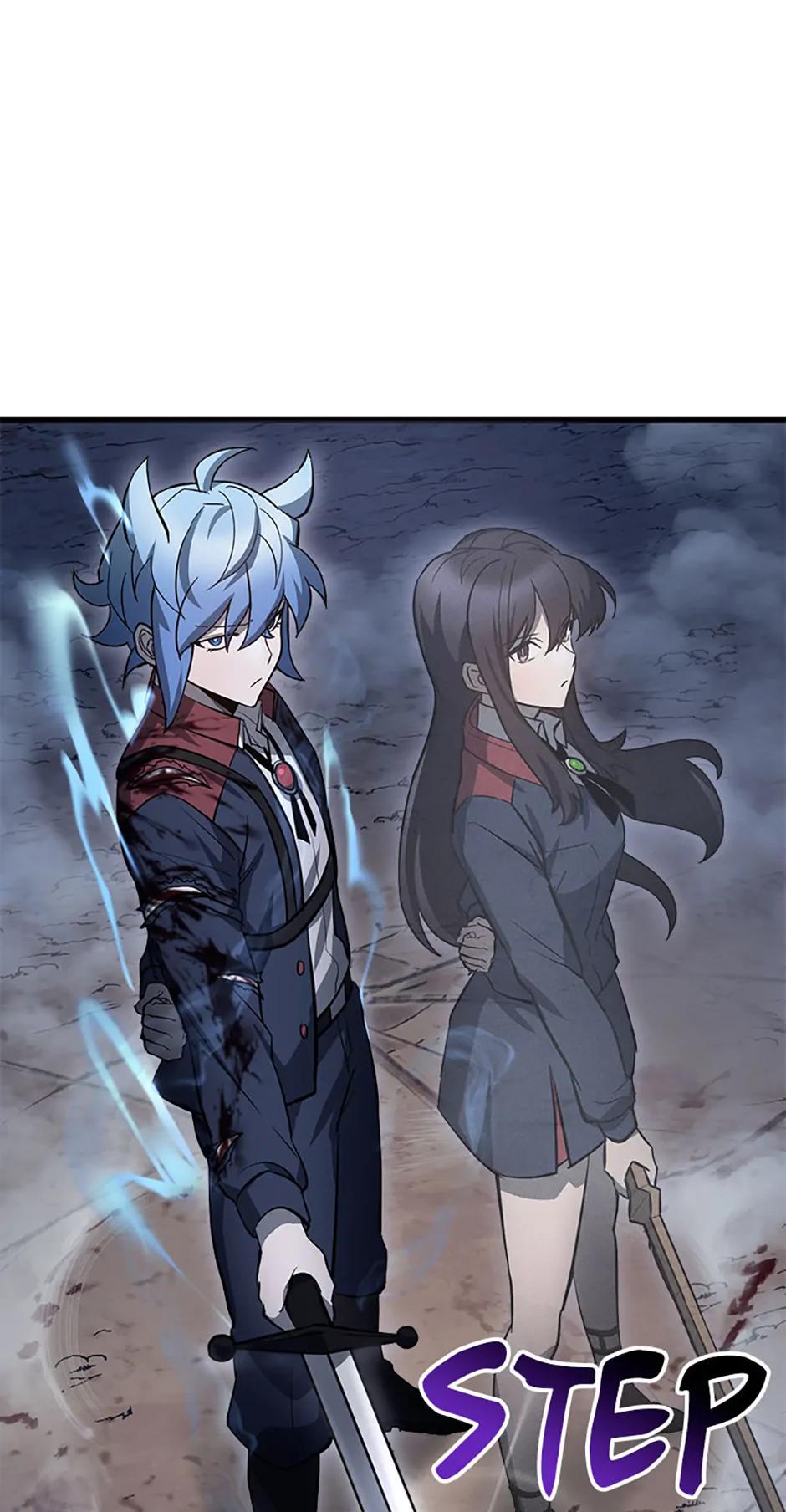 Helmut Episode 77 33