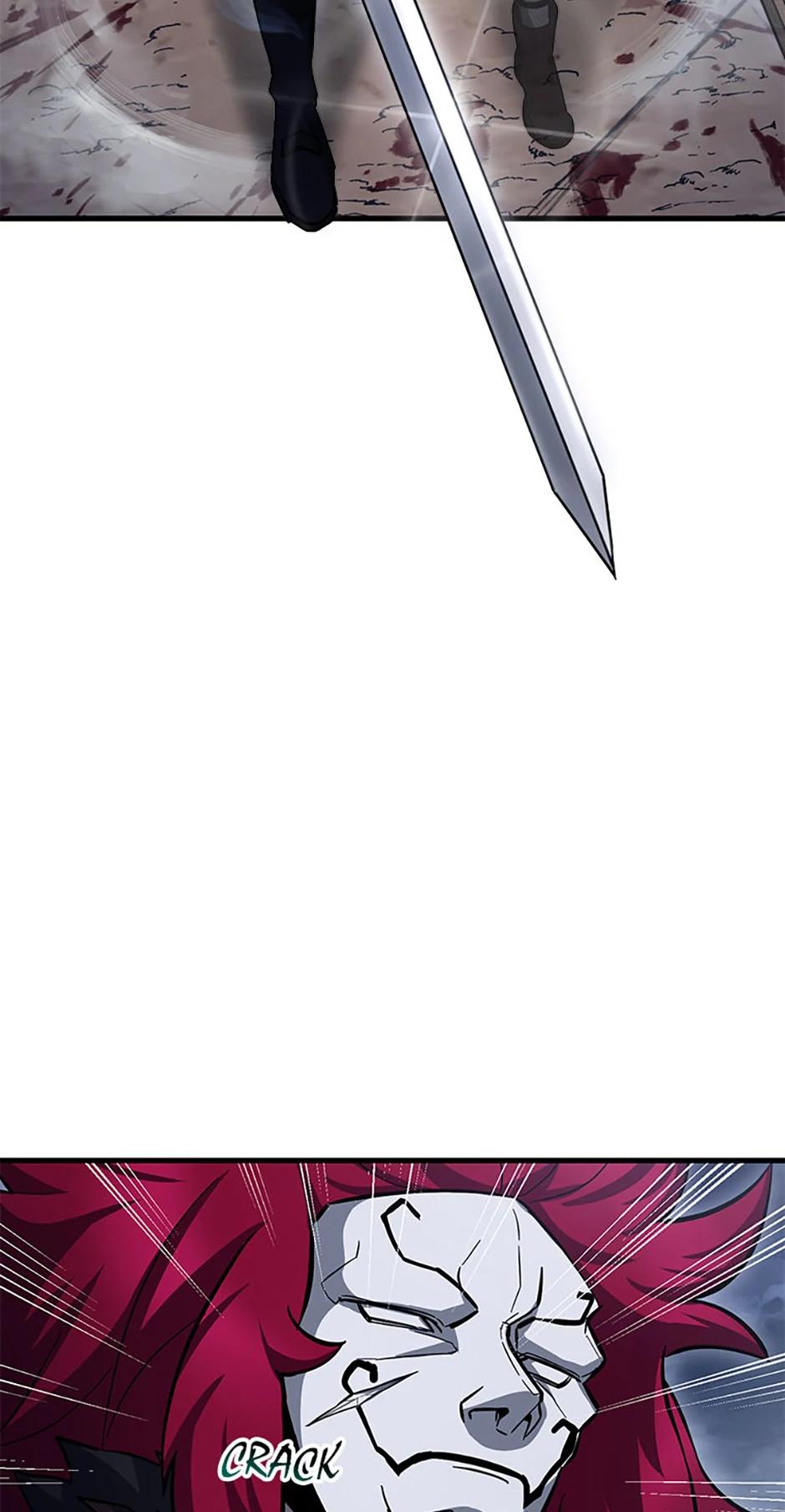 Helmut Episode 77 34