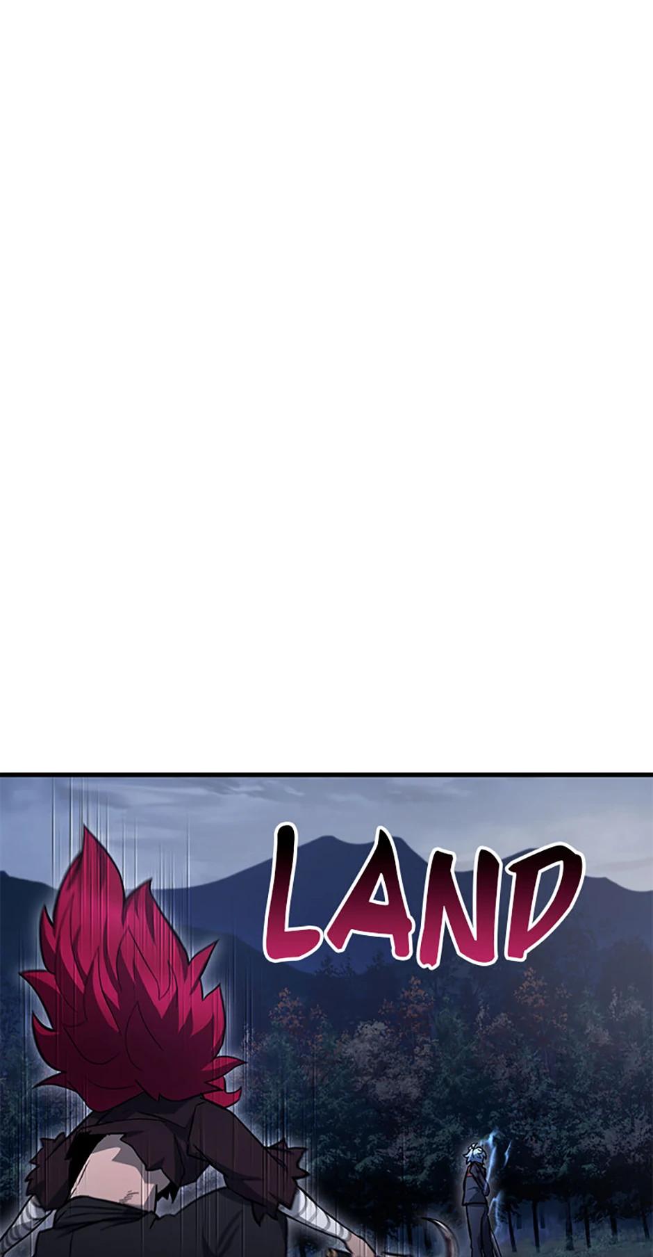 Helmut Episode 77 36