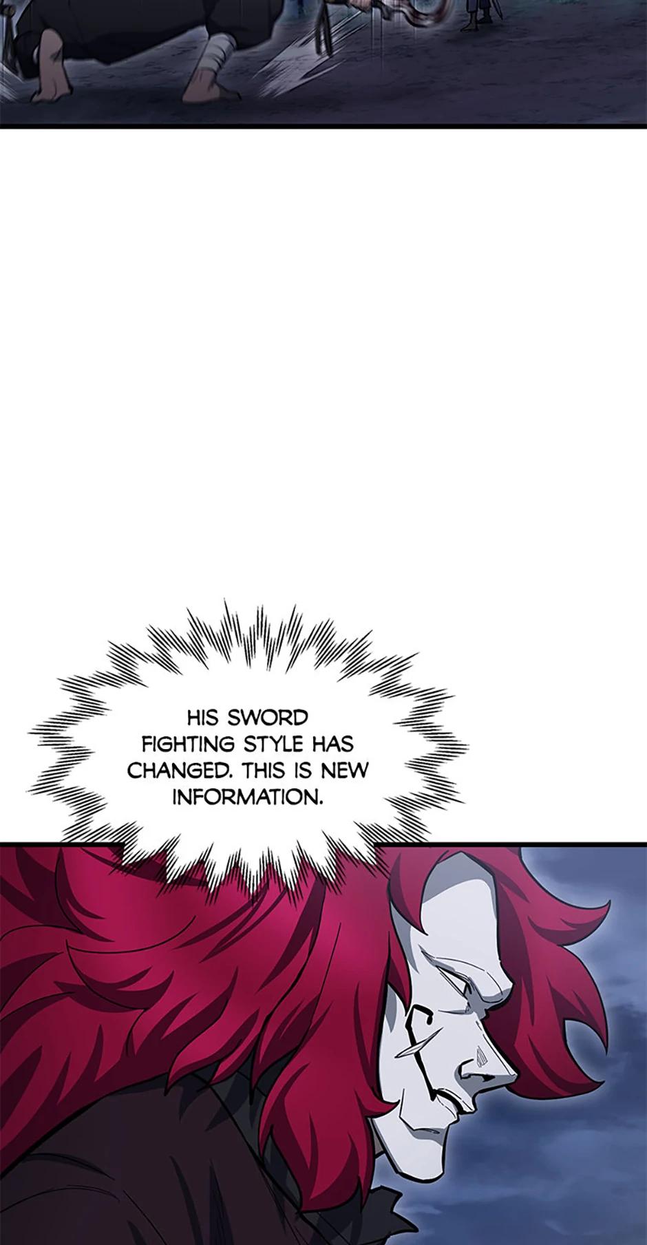 Helmut Episode 77 37