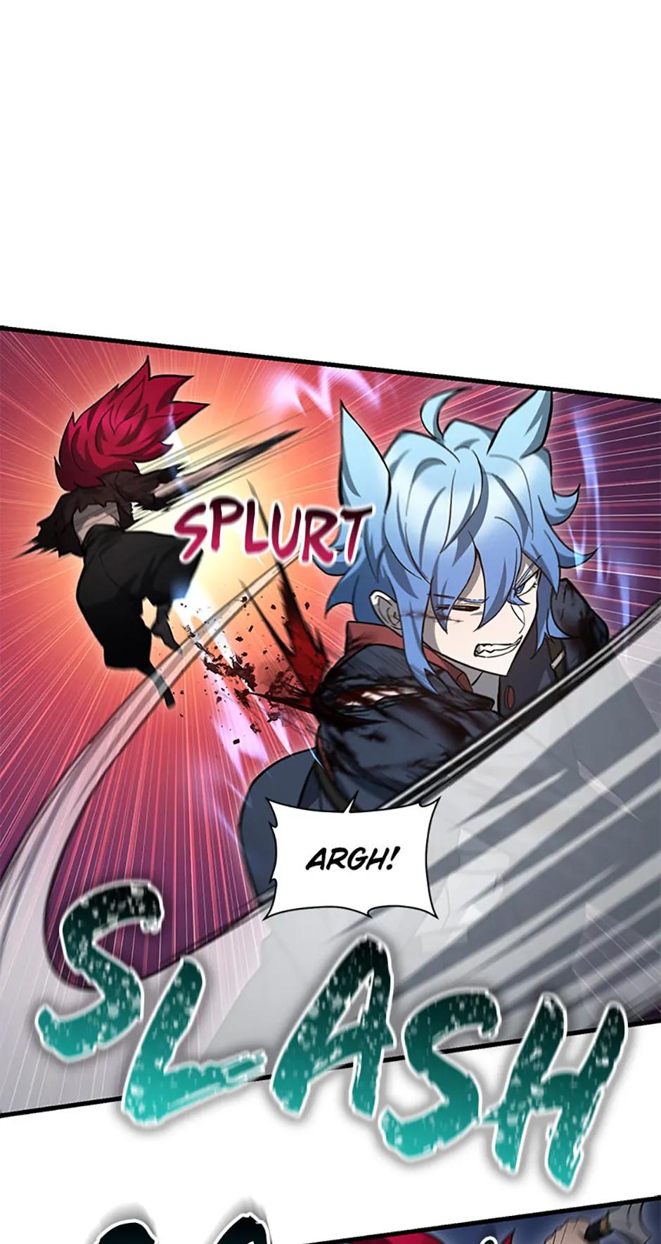 Helmut Episode 77 44