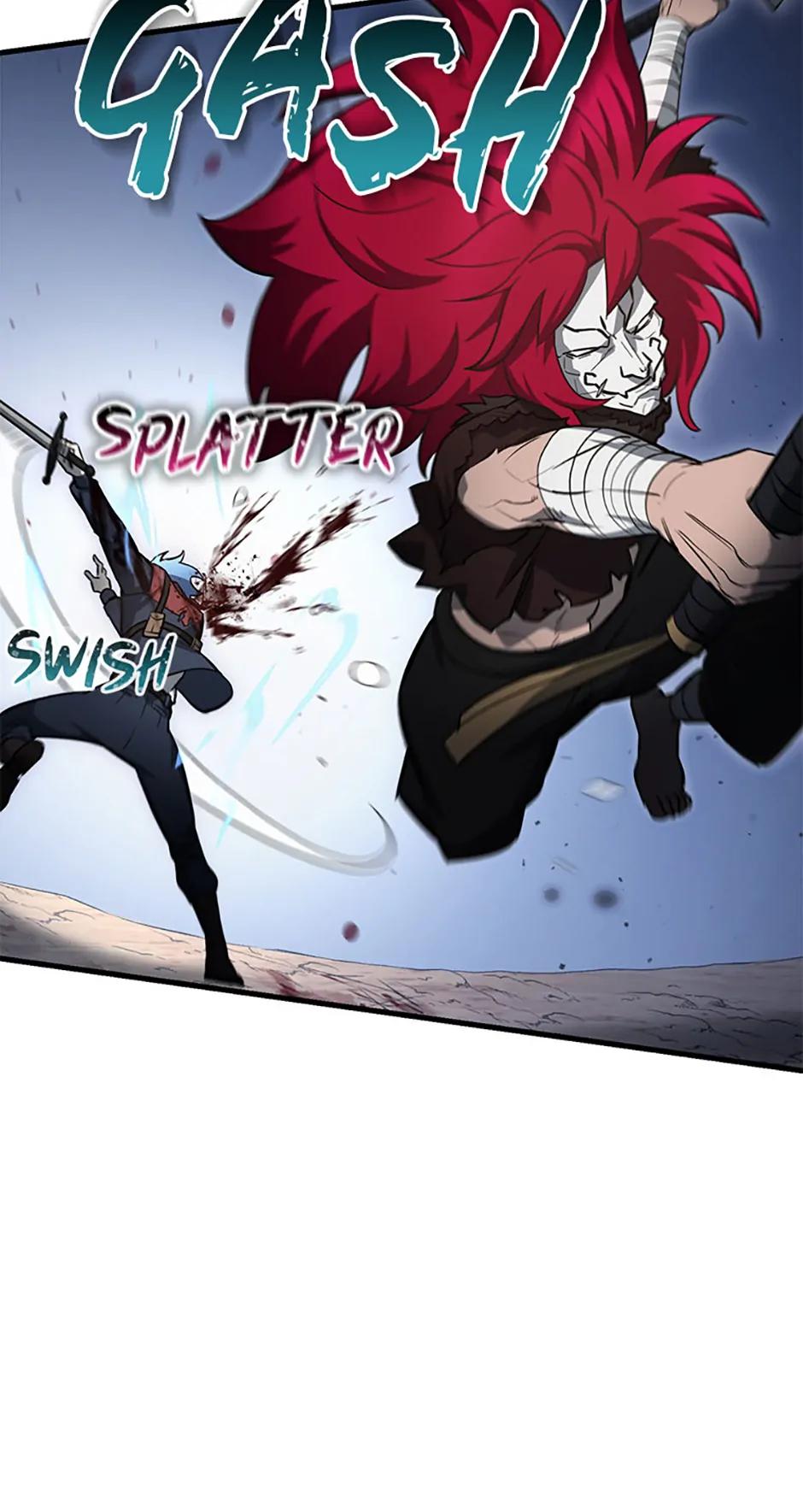 Helmut Episode 77 45