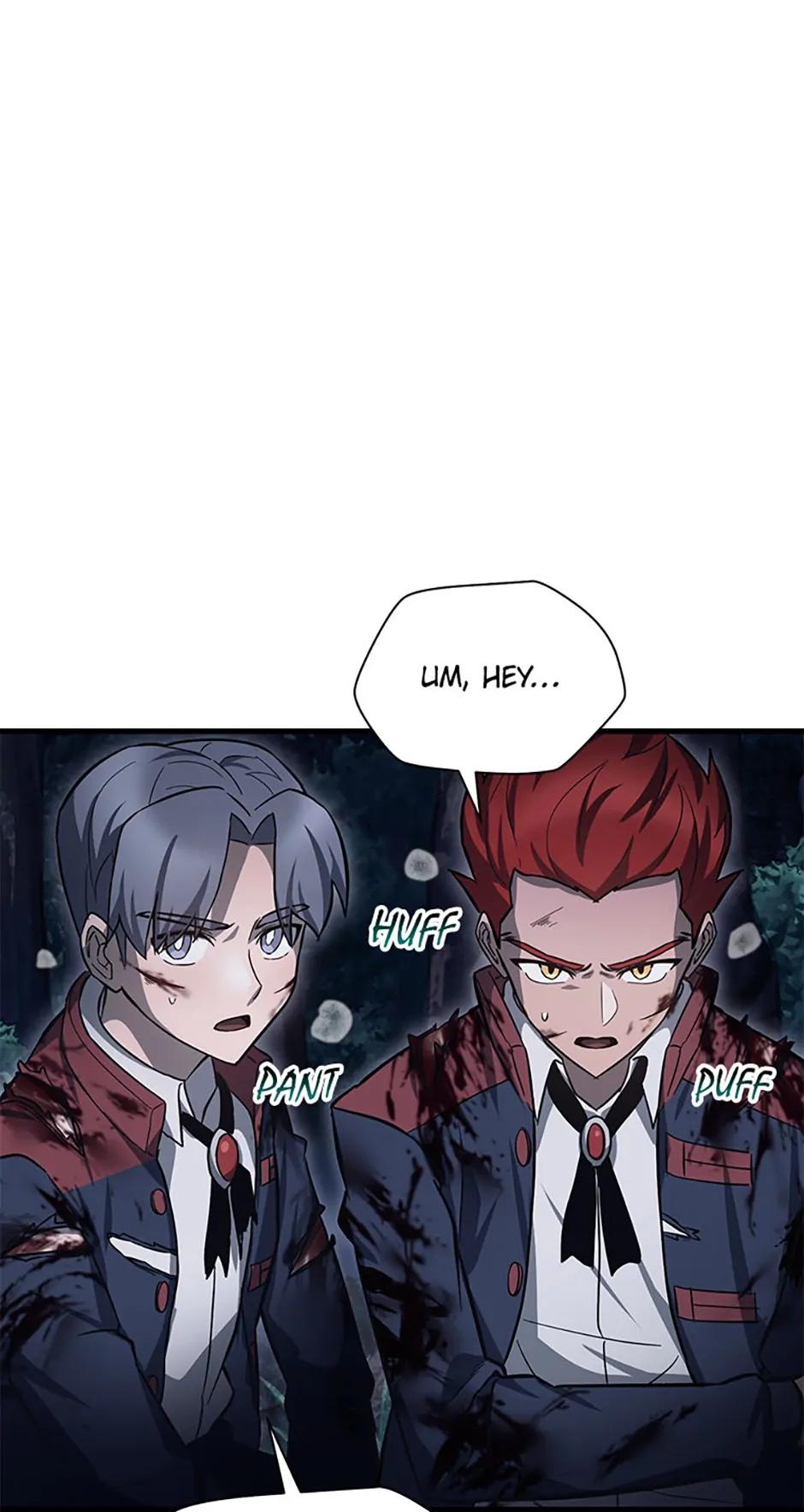 Helmut Episode 77 47