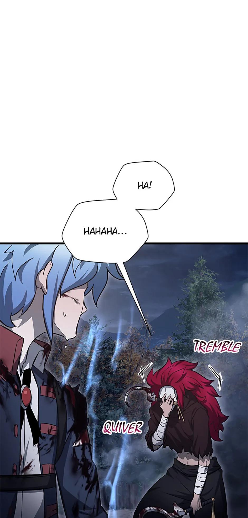 Helmut Episode 77 52