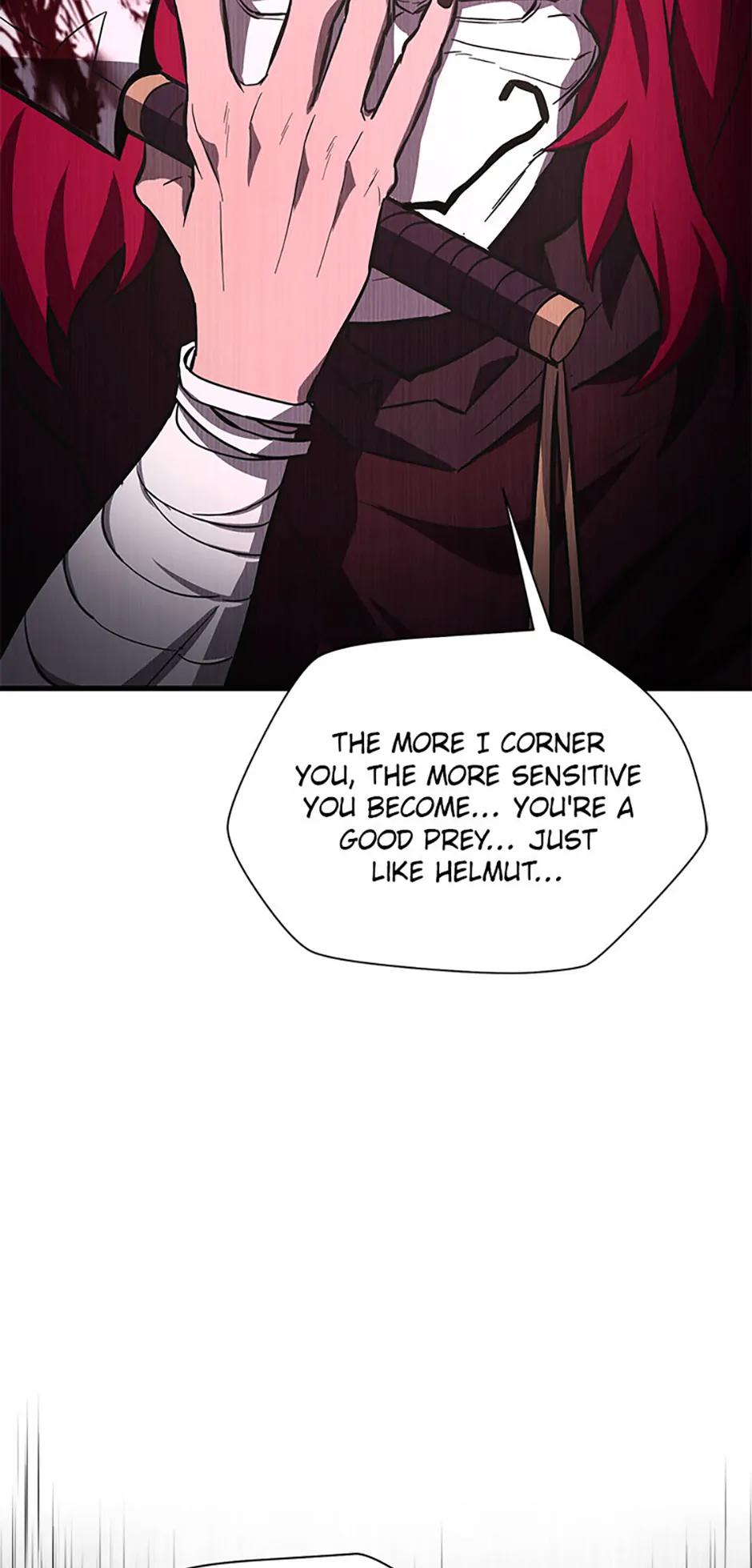 Helmut Episode 77 54