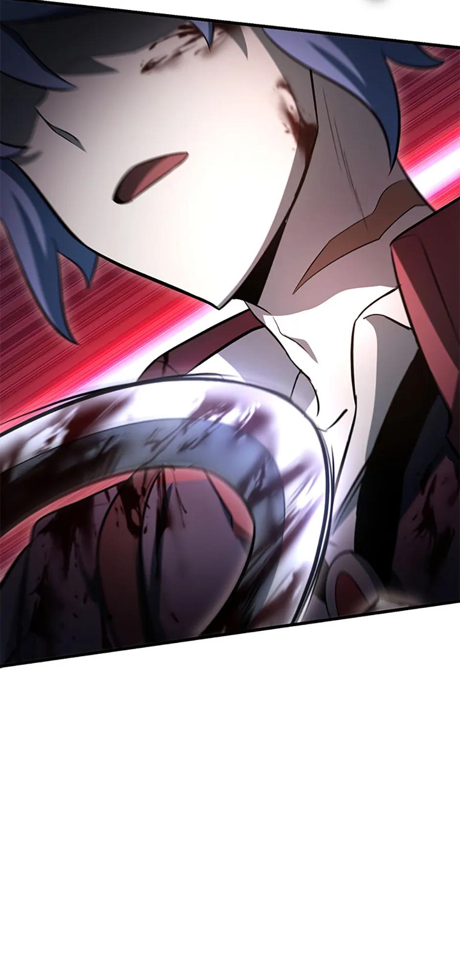 Helmut Episode 77 60