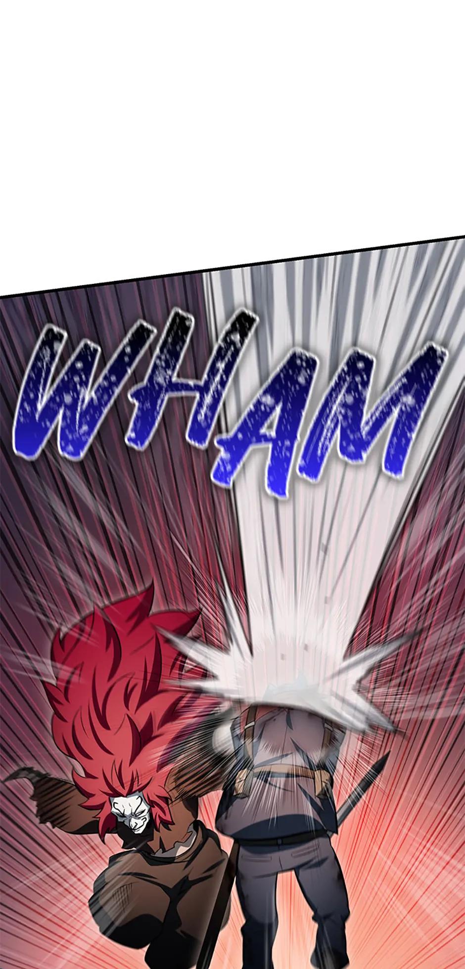 Helmut Episode 77 61