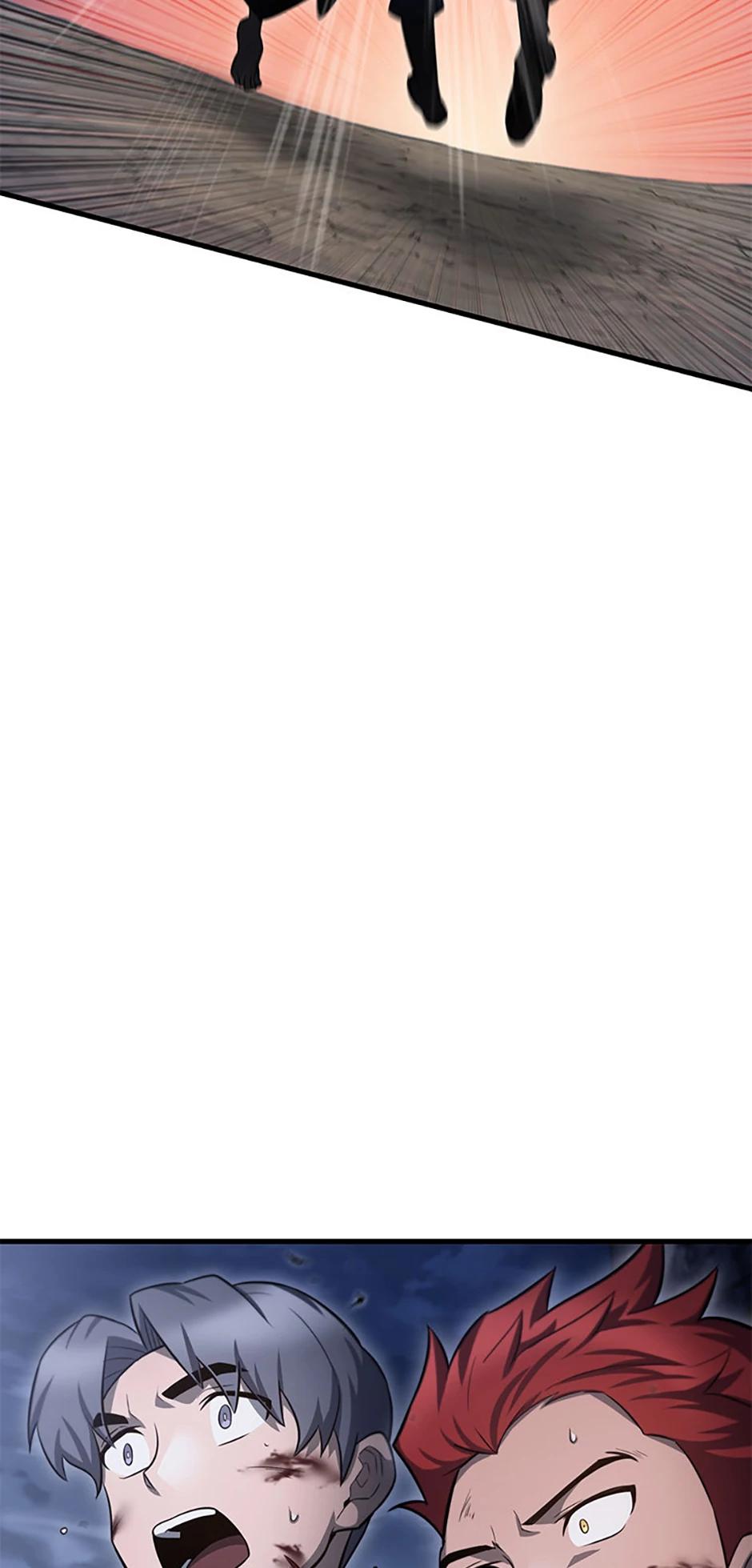 Helmut Episode 77 62