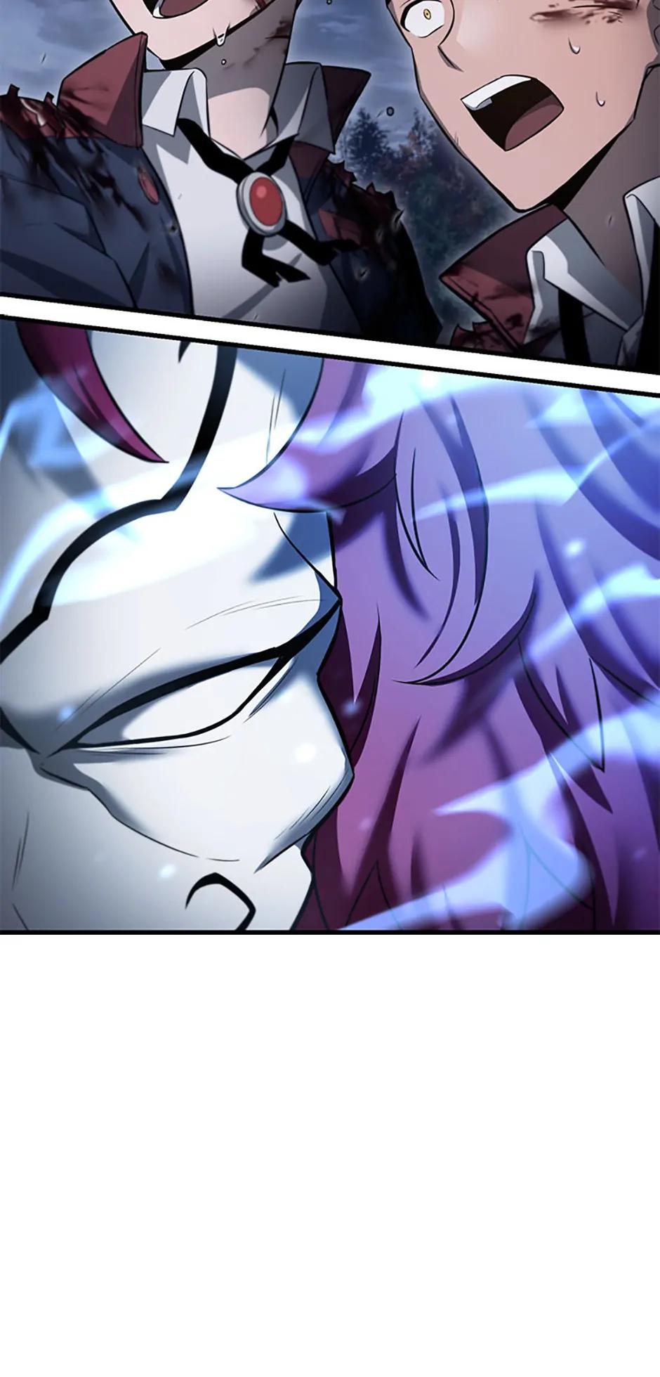 Helmut Episode 77 63