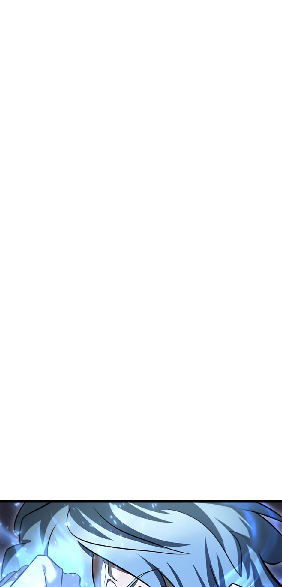 Helmut Episode 77 64